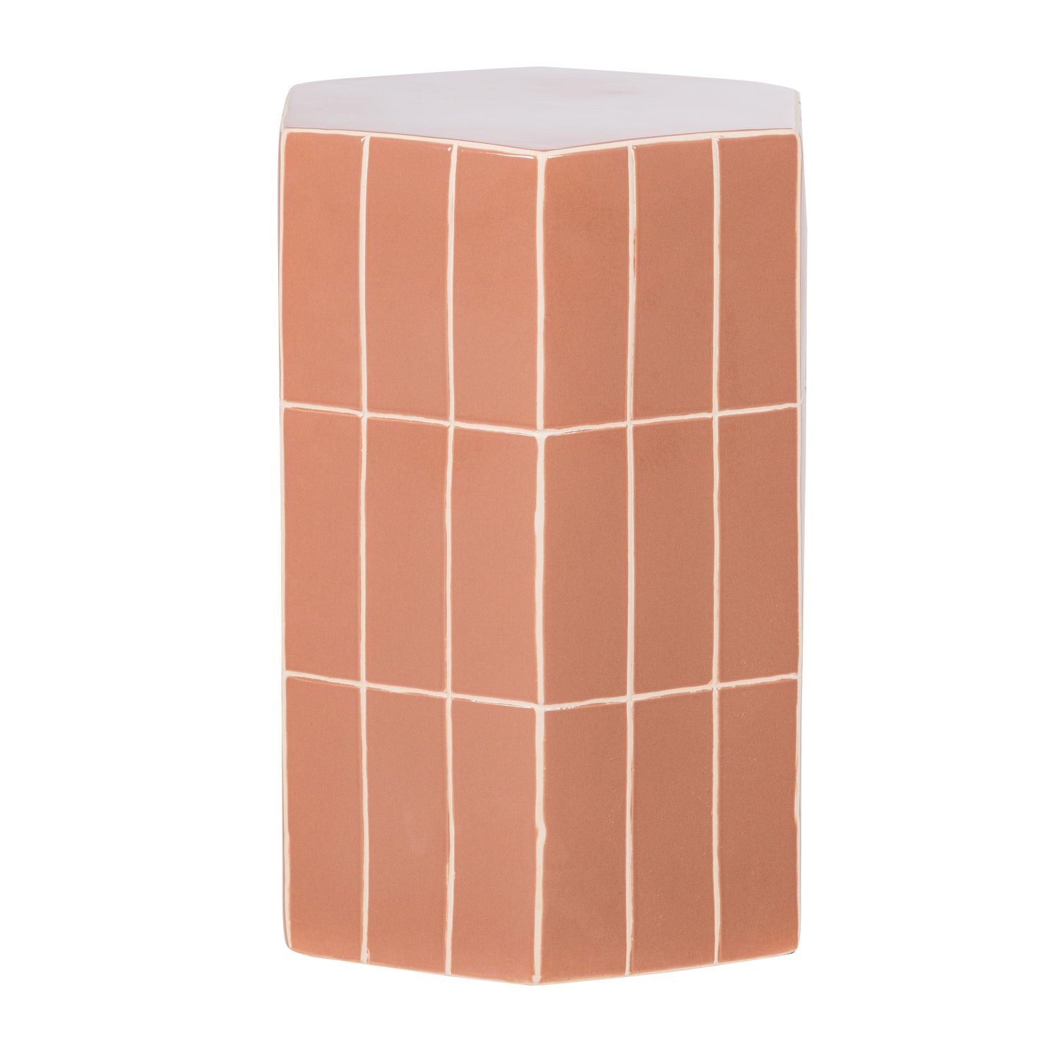 377791-R_03_VS_ES_Plu_decoratieve_bijzettafel_54x38x32_cm_keramiek_oudroze_F2.png?auto=webp&format=png&width=1500&height=1500