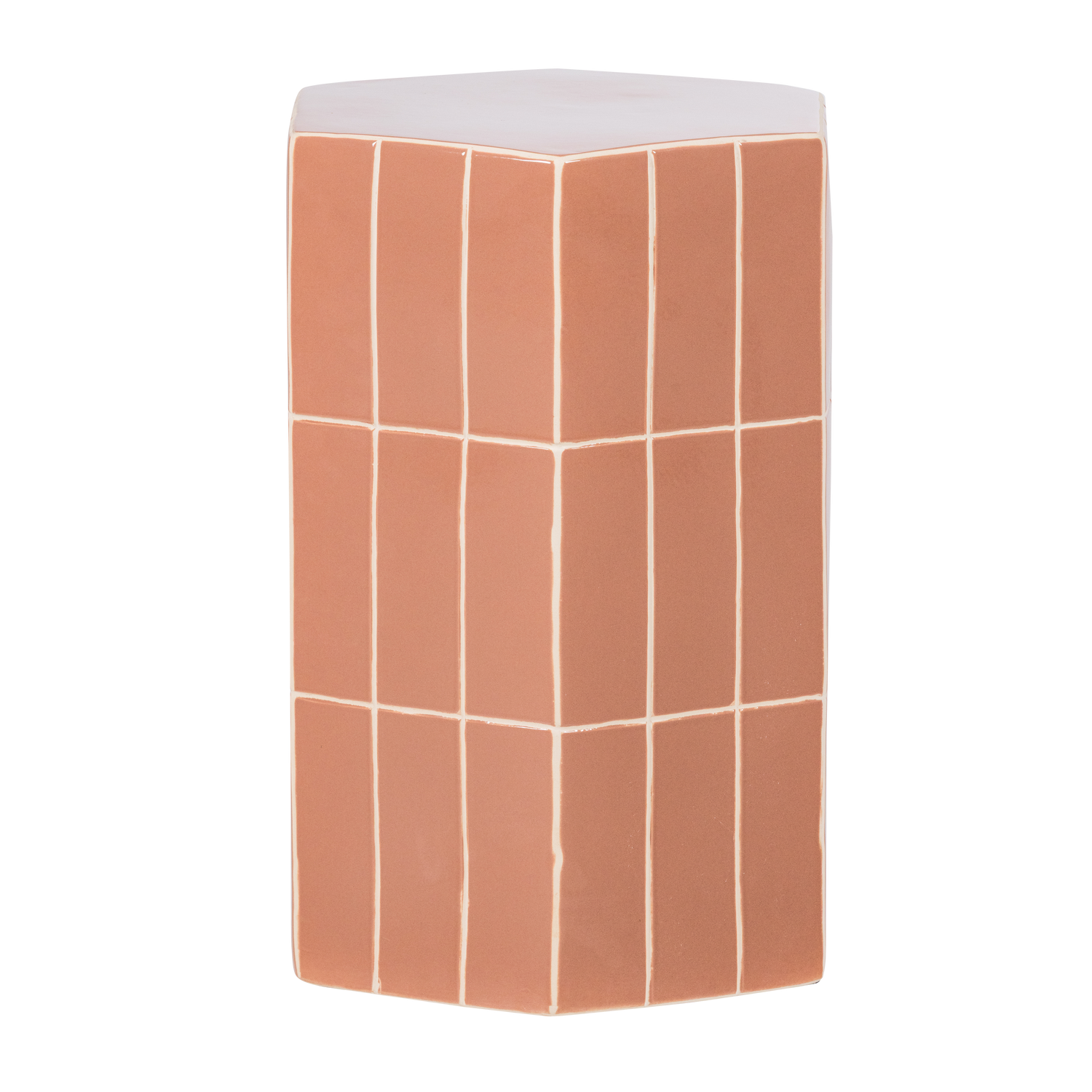 377791-R_03_VS_ES_Plu_decoratieve_bijzettafel_54x38x32_cm_keramiek_oudroze_F2.png?auto=webp&format=png&width=1500&height=1500