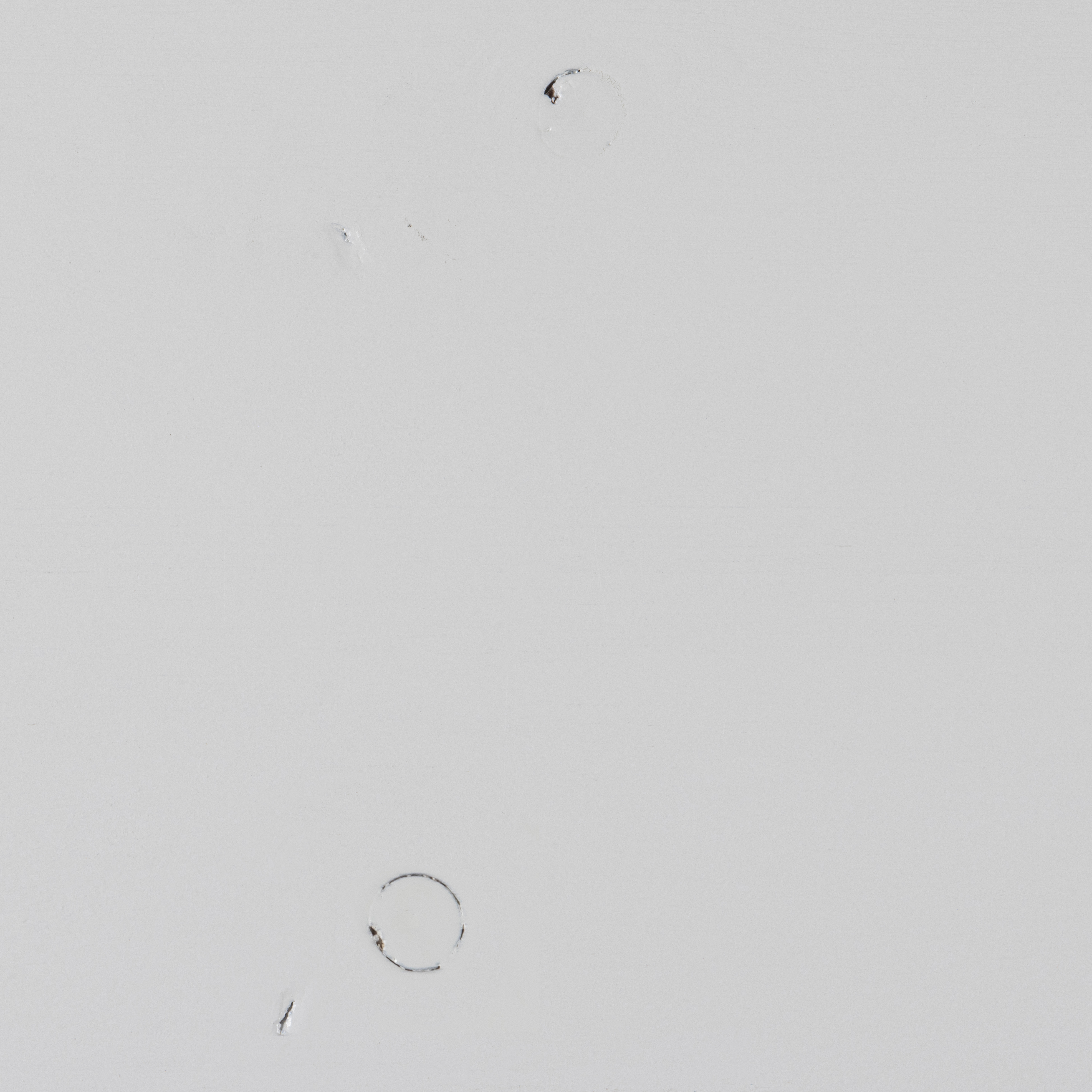 HOUT_IMPERFECTIE_Grenenhout_Wit_Egaal_01.jpg?auto=webp&format=png&width=1500&height=1500