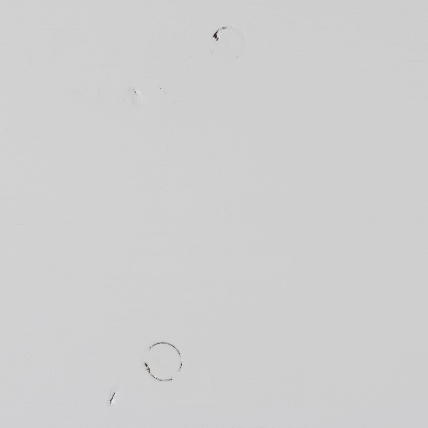 HOUT_IMPERFECTIE_Grenenhout_Wit_Egaal_01.jpg?auto=webp&format=png&width=1500&height=1500