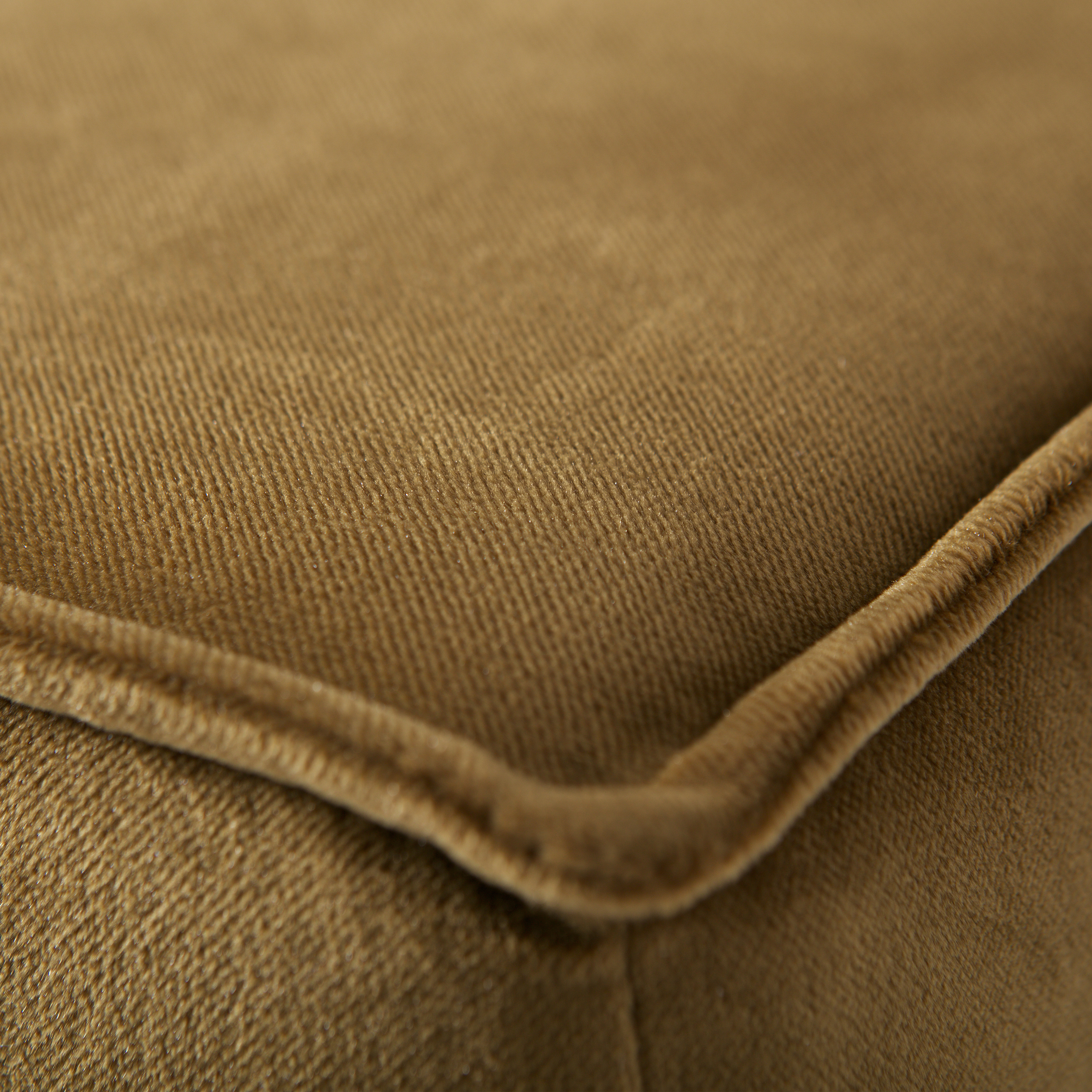 800897-14-01_VS_BP_Rodeo_hocker_poten_honing_geel_detail.jpg?auto=webp&format=png&width=1500&height=1500