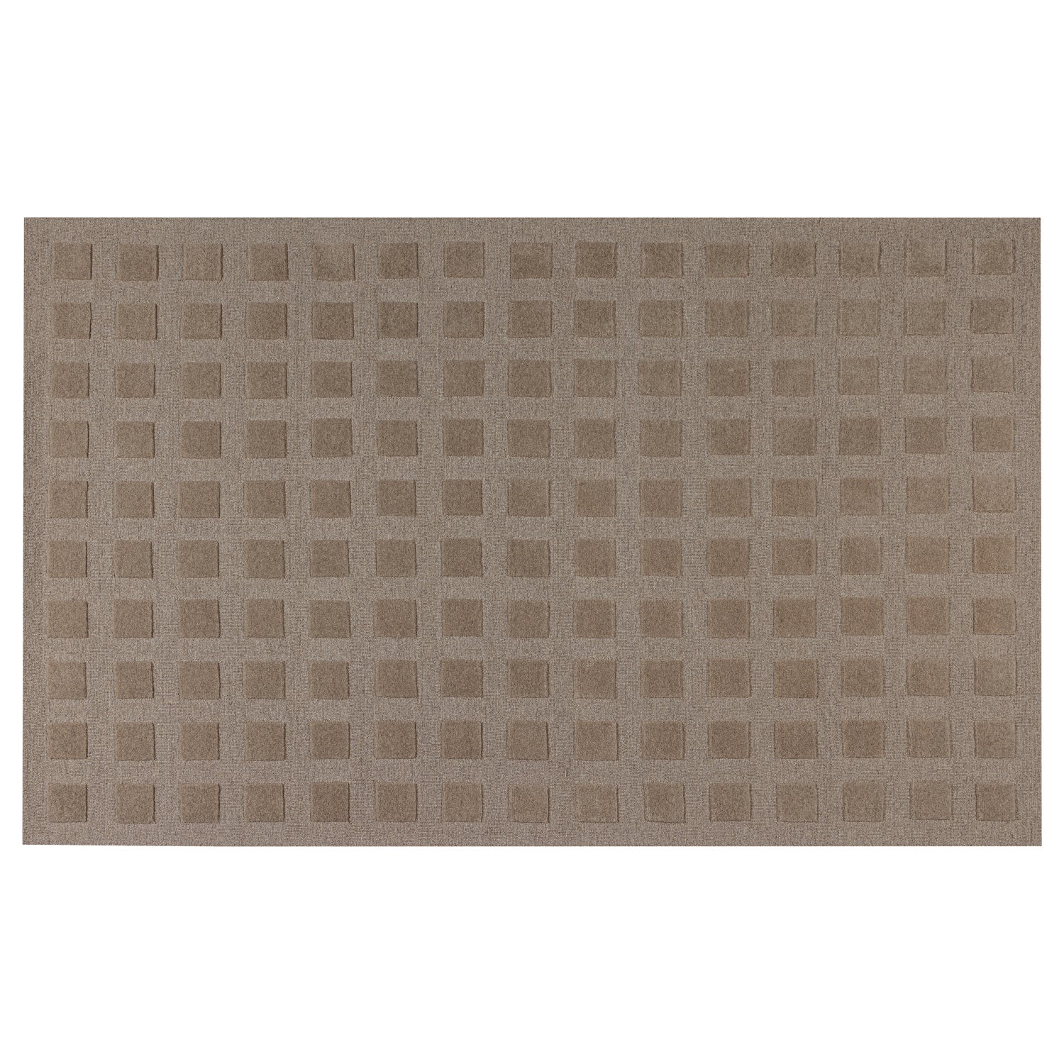 377989-Z_01_VS_Veya_vloerkleed_200x300cm_wol_katoen_zand_F1.png?auto=webp&format=png&width=1500&height=1500