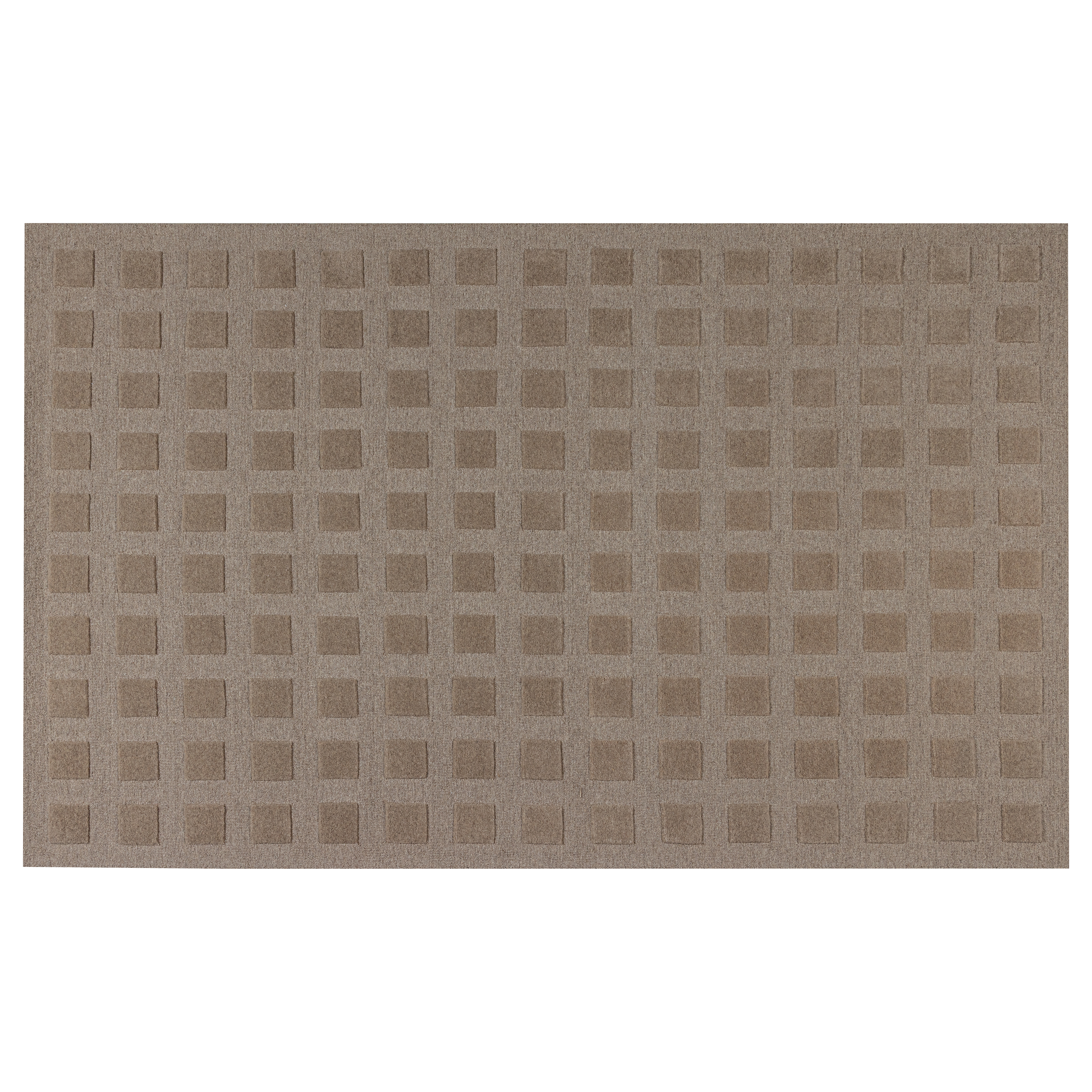 Teppich 200 × 300 cm
