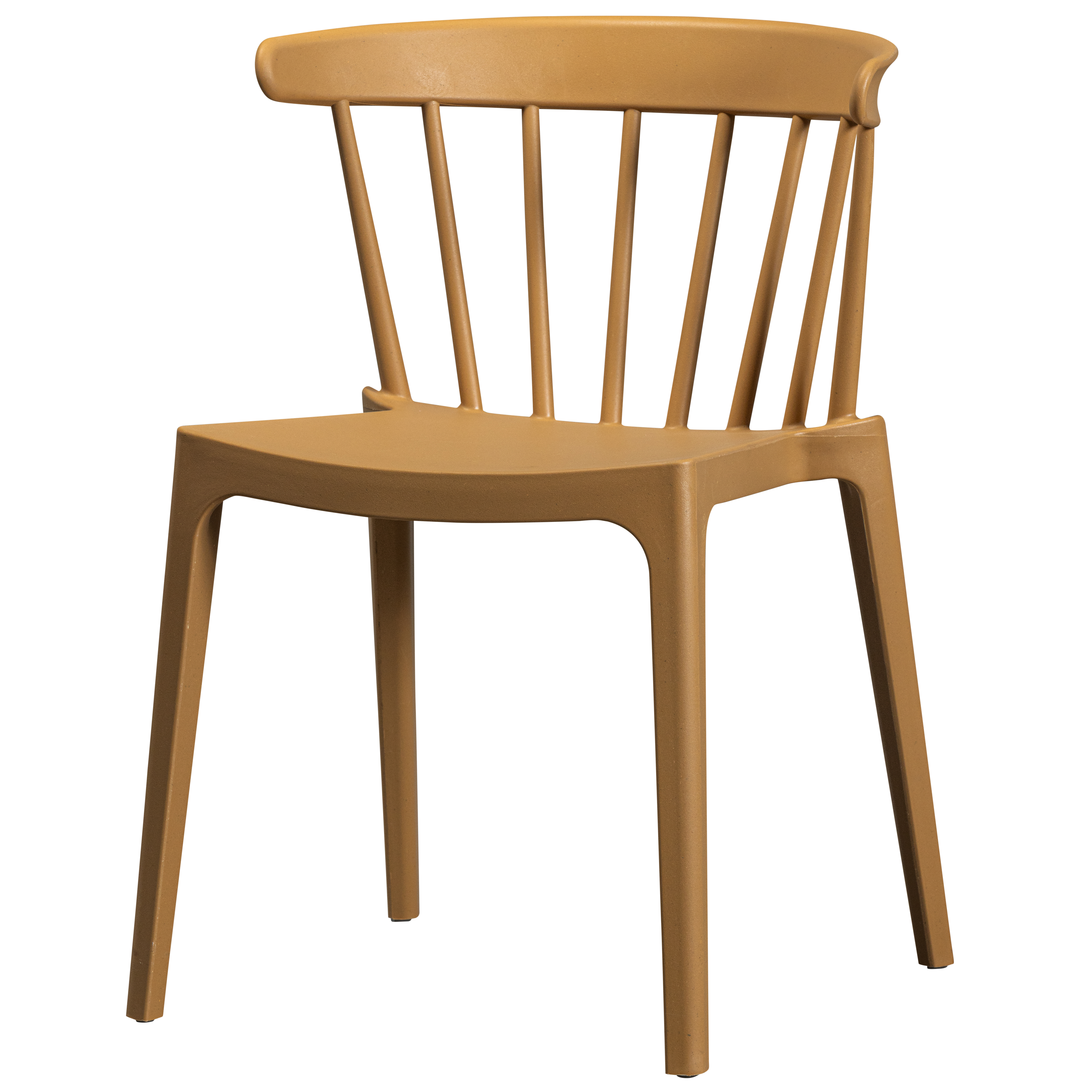 378634-CM-02_VS_FA_Bliss_tuinstoel_met_spijlen_wood_fiber_caramel_melange_SA.png?auto=webp&format=png&width=1500&height=1500