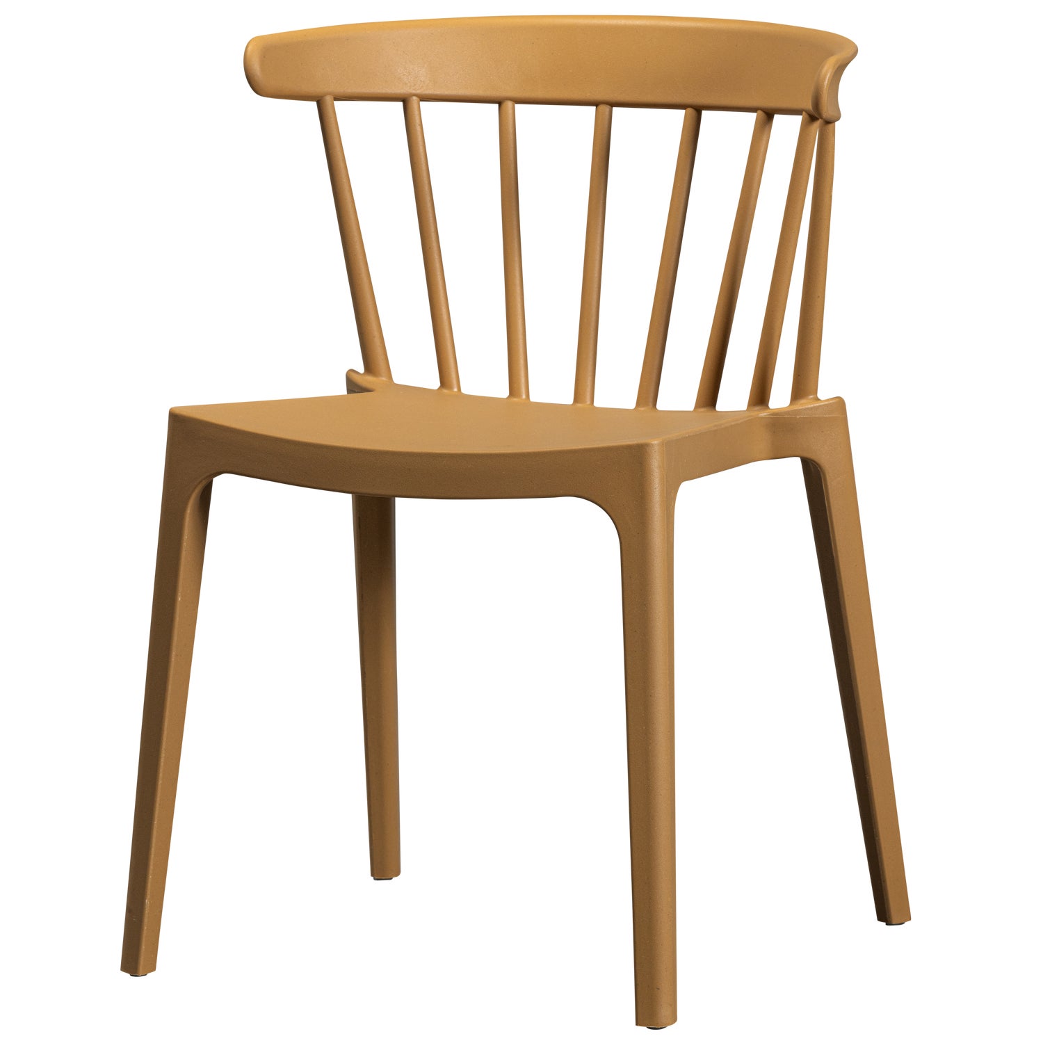 378634-CM-02_VS_FA_Bliss_tuinstoel_met_spijlen_wood_fiber_caramel_melange_SA.png?auto=webp&format=png&width=1500&height=1500