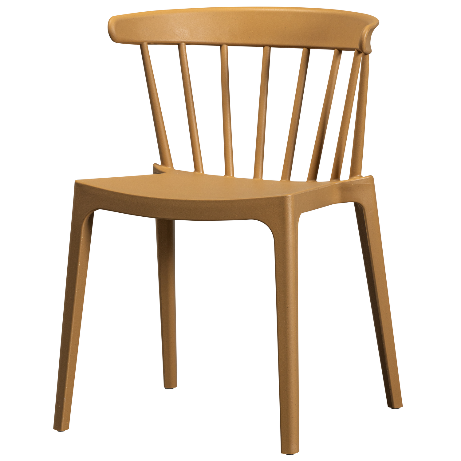 378634-CM-02_VS_FA_Bliss_tuinstoel_met_spijlen_wood_fiber_caramel_melange_SA.png?auto=webp&format=png&width=1500&height=1500