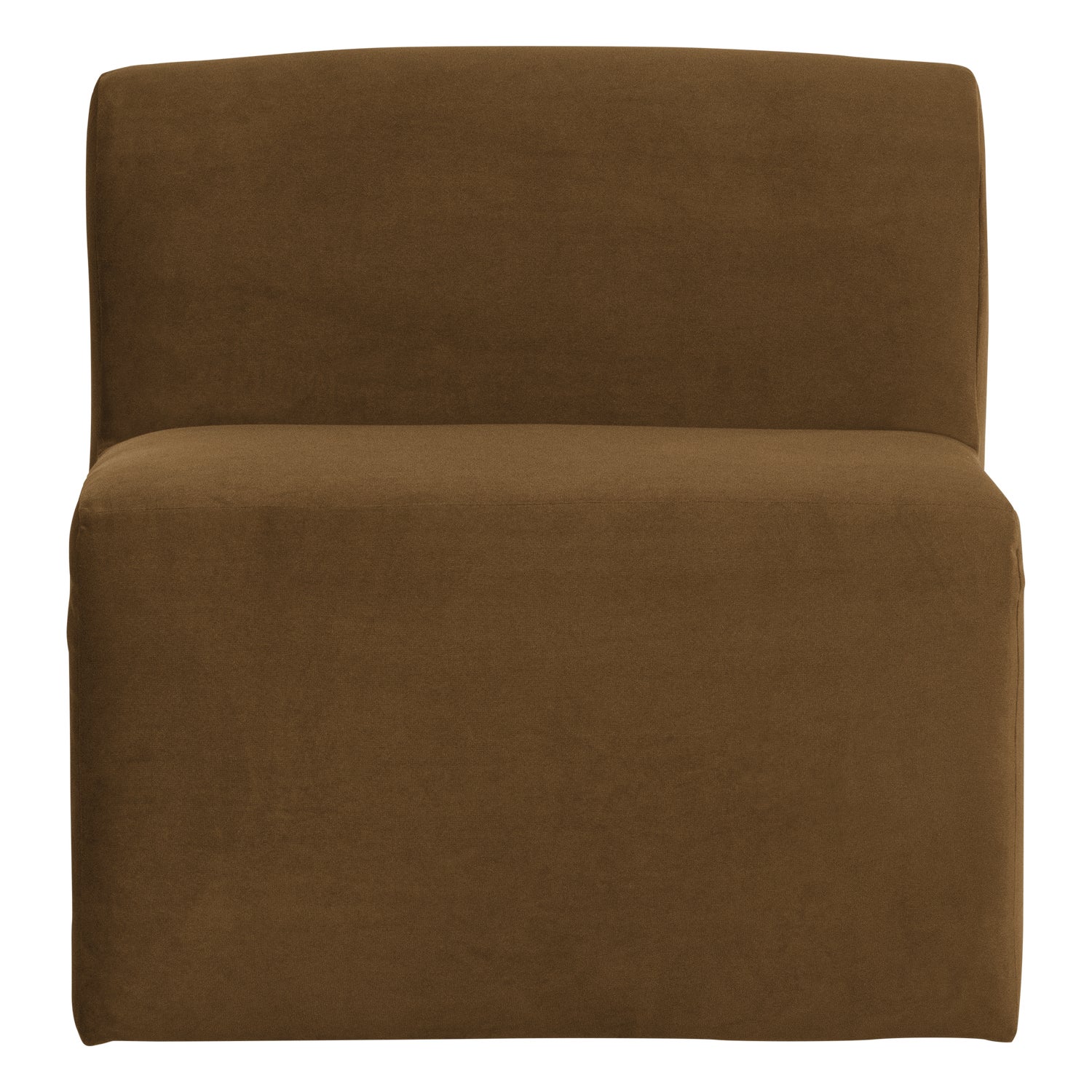 378033-VH_01_VS_WP_Mojo_Base_eetbank_84cm_rugleuning_velvet_honinggeel_F1.png?auto=webp&format=png&width=1500&height=1500