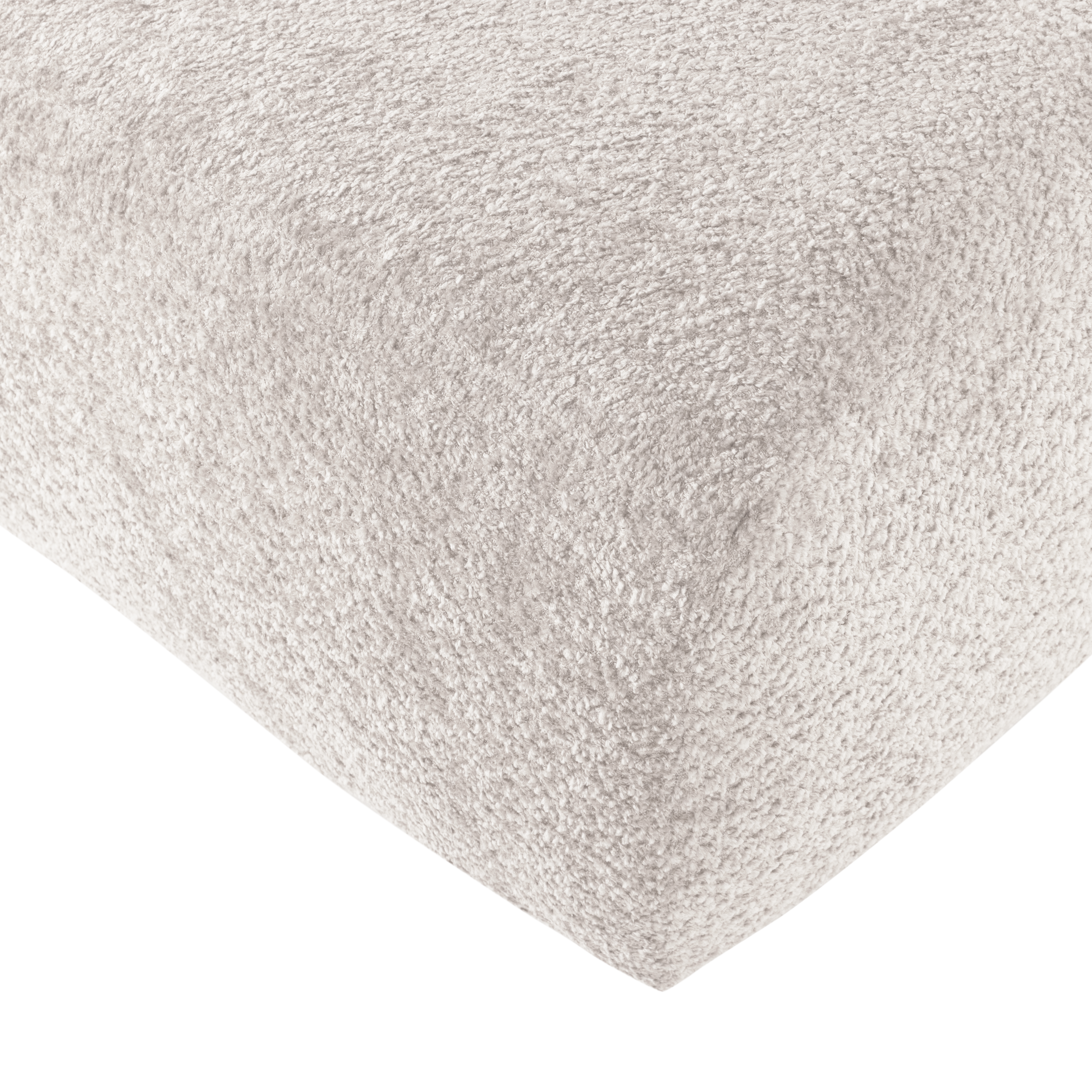 378020-WE_04_VS_WP_Mojo_base_poef_wollig_ecru_C1.png?auto=webp&format=png&width=1500&height=1500