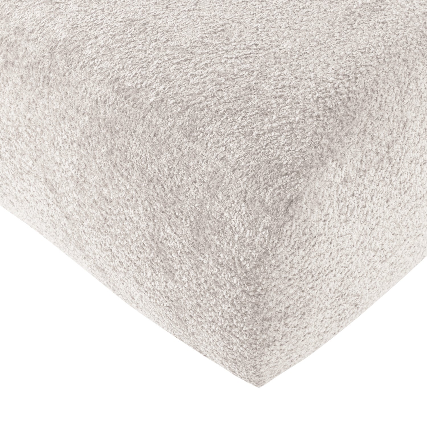 378020-WE_04_VS_WP_Mojo_base_poef_wollig_ecru_C1.png?auto=webp&format=png&width=1500&height=1500