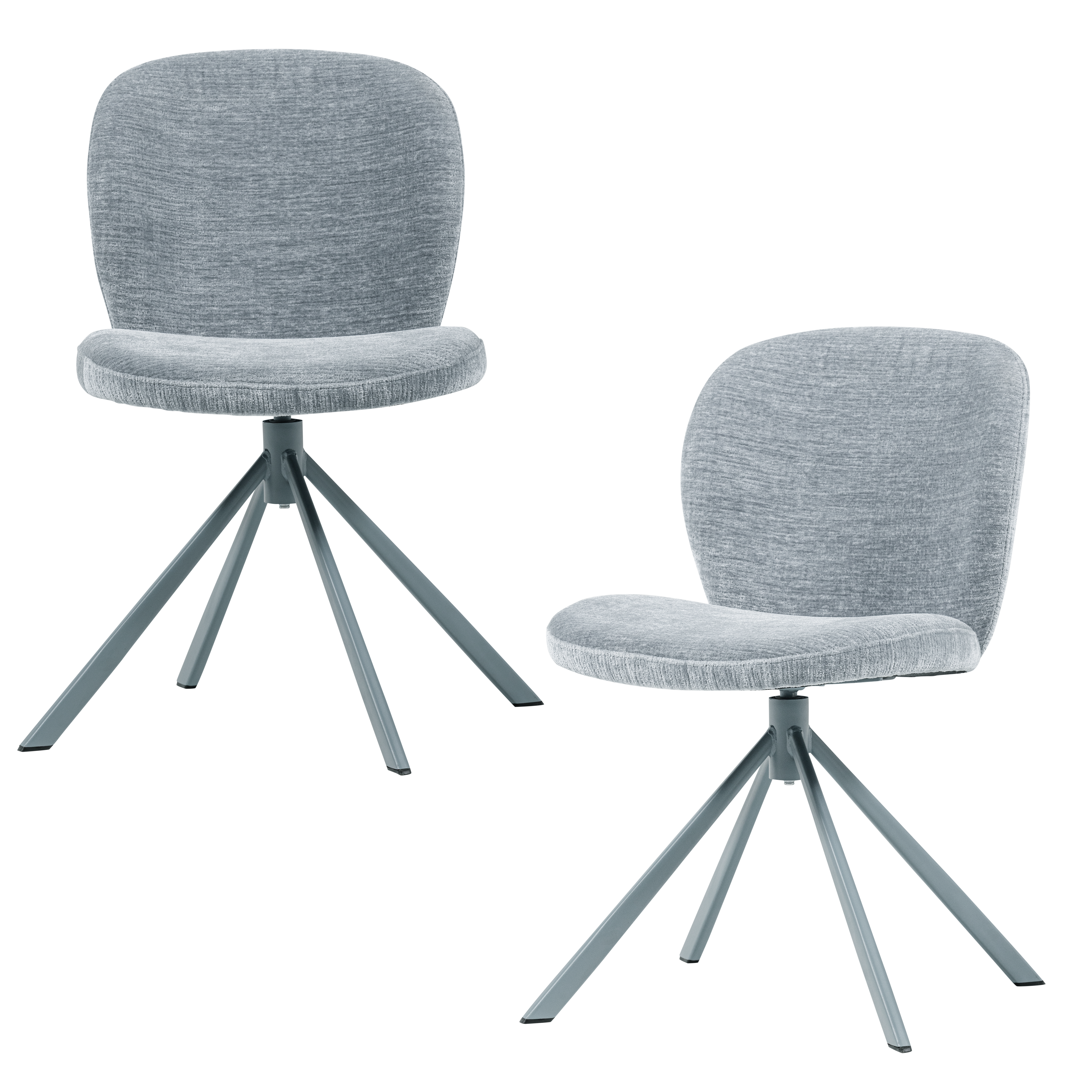 377380-B-01_VS_ES_Femke_eetkamerstoel_chenille_blauw_SV2.png?auto=webp&format=png&width=1500&height=1500