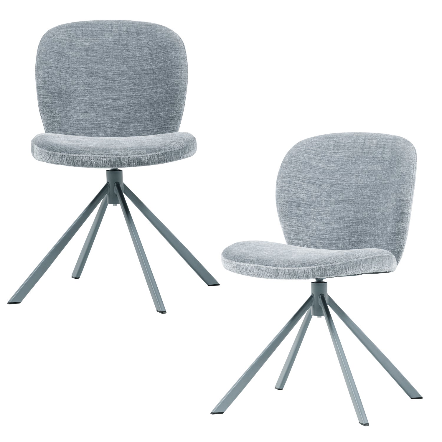 377380-B-01_VS_ES_Femke_eetkamerstoel_chenille_blauw_SV2.png?auto=webp&format=png&width=1500&height=1500