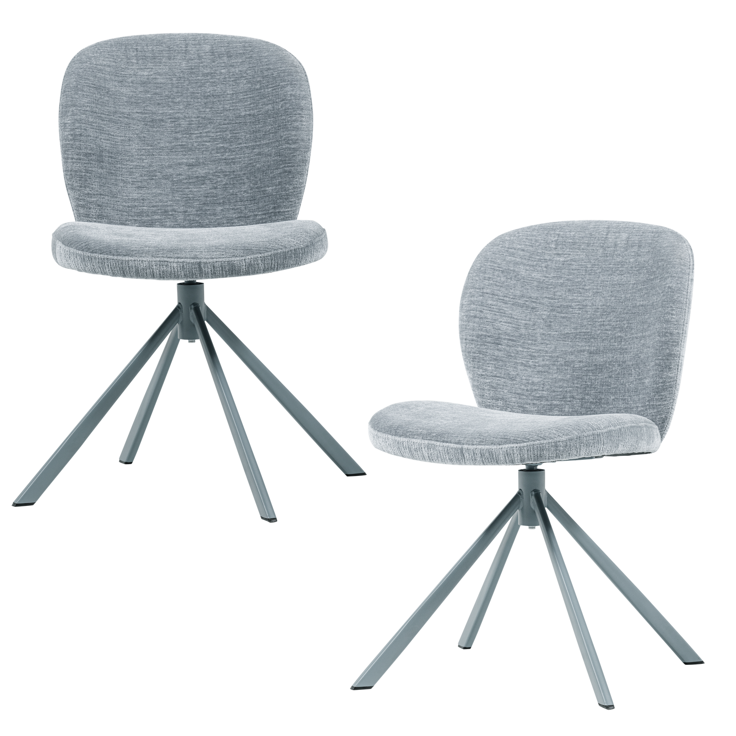 377380-B-01_VS_ES_Femke_eetkamerstoel_chenille_blauw_SV2.png?auto=webp&format=png&width=1500&height=1500