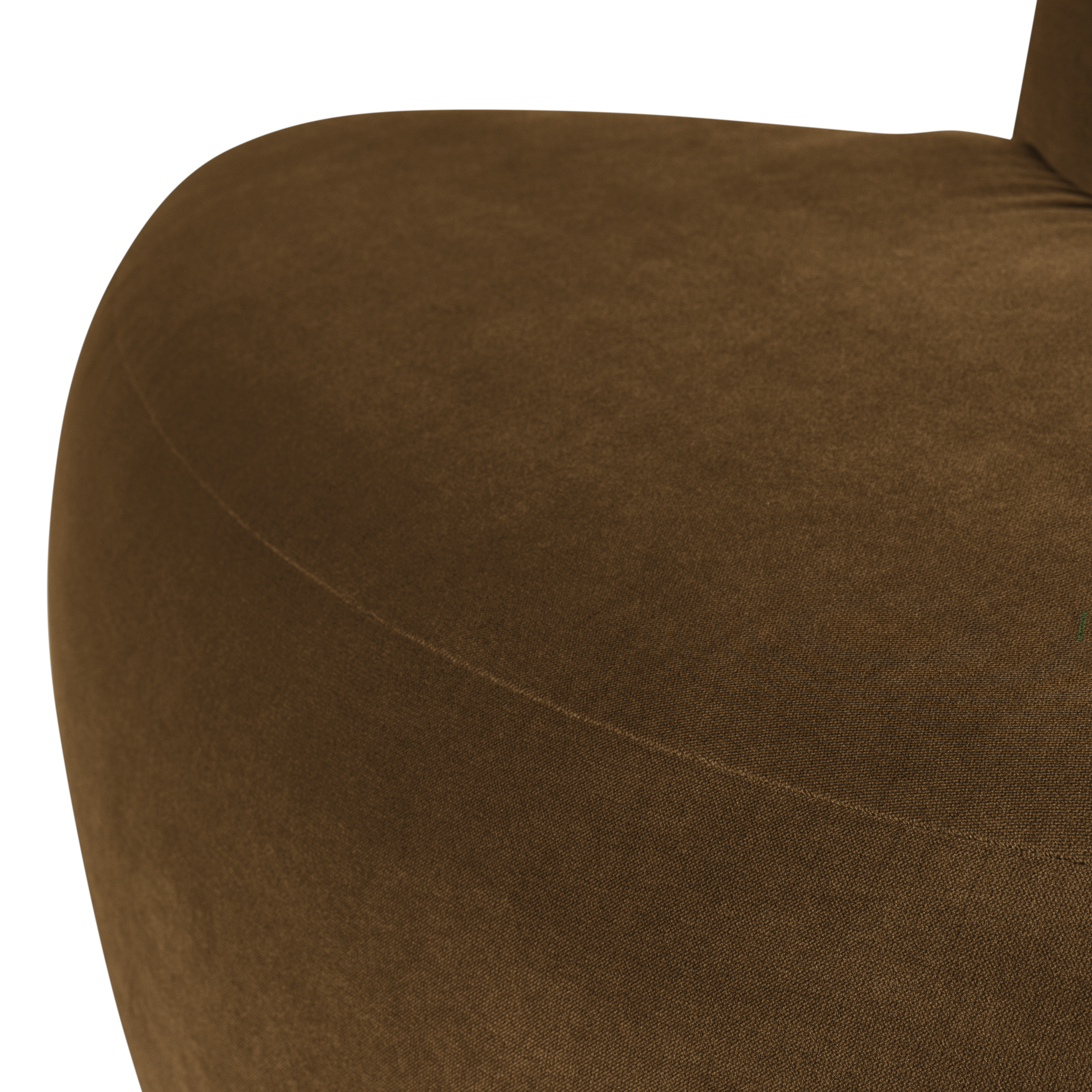 378035-VH_07_VS_WP_Mojo_Base_eetbank_hoek_rond_rugleuning_velvet_honinggeel_C2.png?auto=webp&format=png&width=1500&height=1500