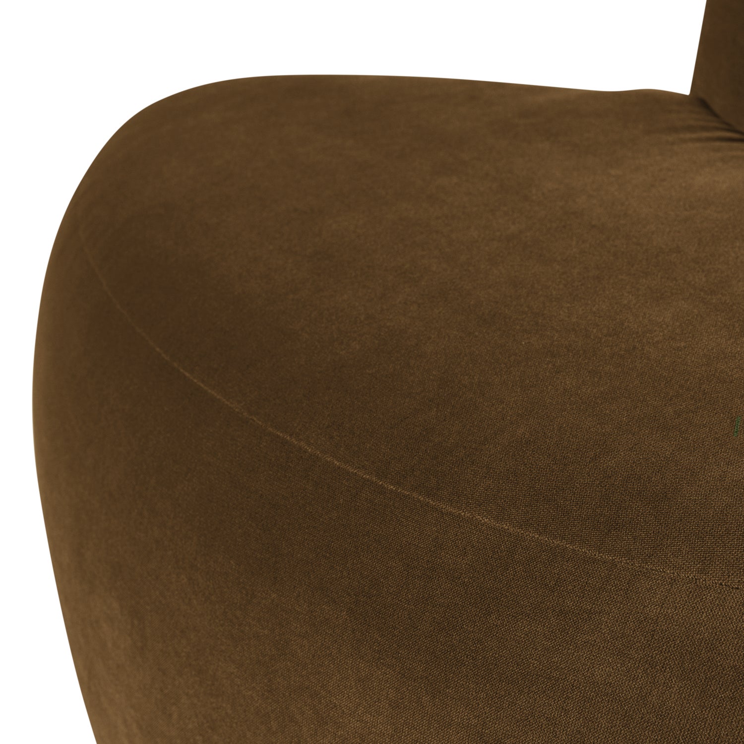 378035-VH_07_VS_WP_Mojo_Base_eetbank_hoek_rond_rugleuning_velvet_honinggeel_C2.png?auto=webp&format=png&width=1500&height=1500