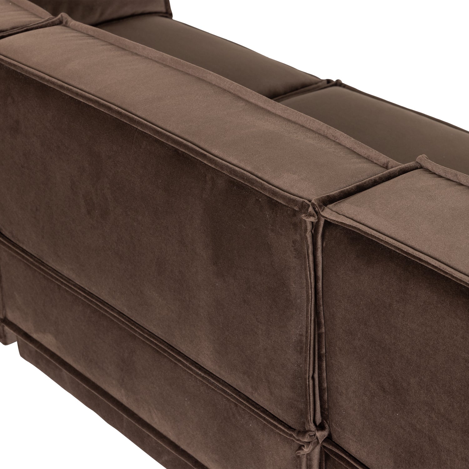 377860-VB_06_VS_WP_Manu_chaise_longue_bank_links_velvet_bruin_C2.png?auto=webp&format=png&width=1500&height=1500
