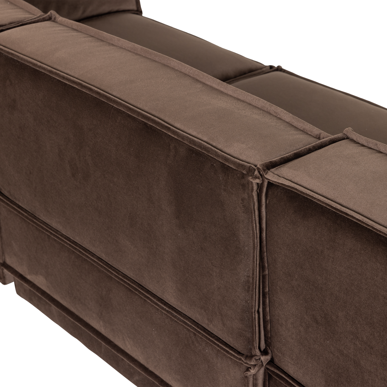 377860-VB_06_VS_WP_Manu_chaise_longue_bank_links_velvet_bruin_C2.png?auto=webp&format=png&width=1500&height=1500