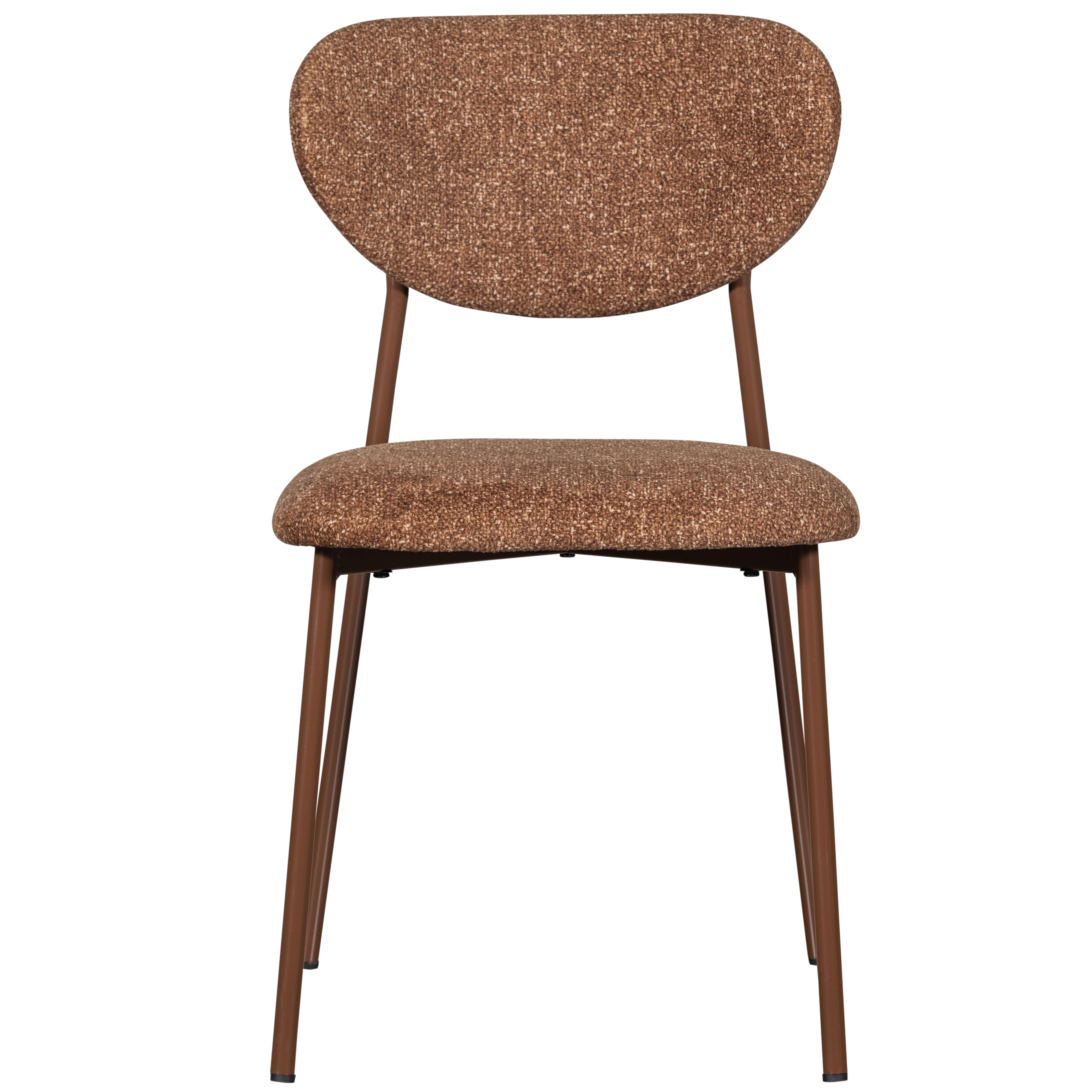 377498-B-02_VS_FA_Valor_eetkamerstoel_bruin_F1.png?auto=webp&format=png&width=1500&height=1500