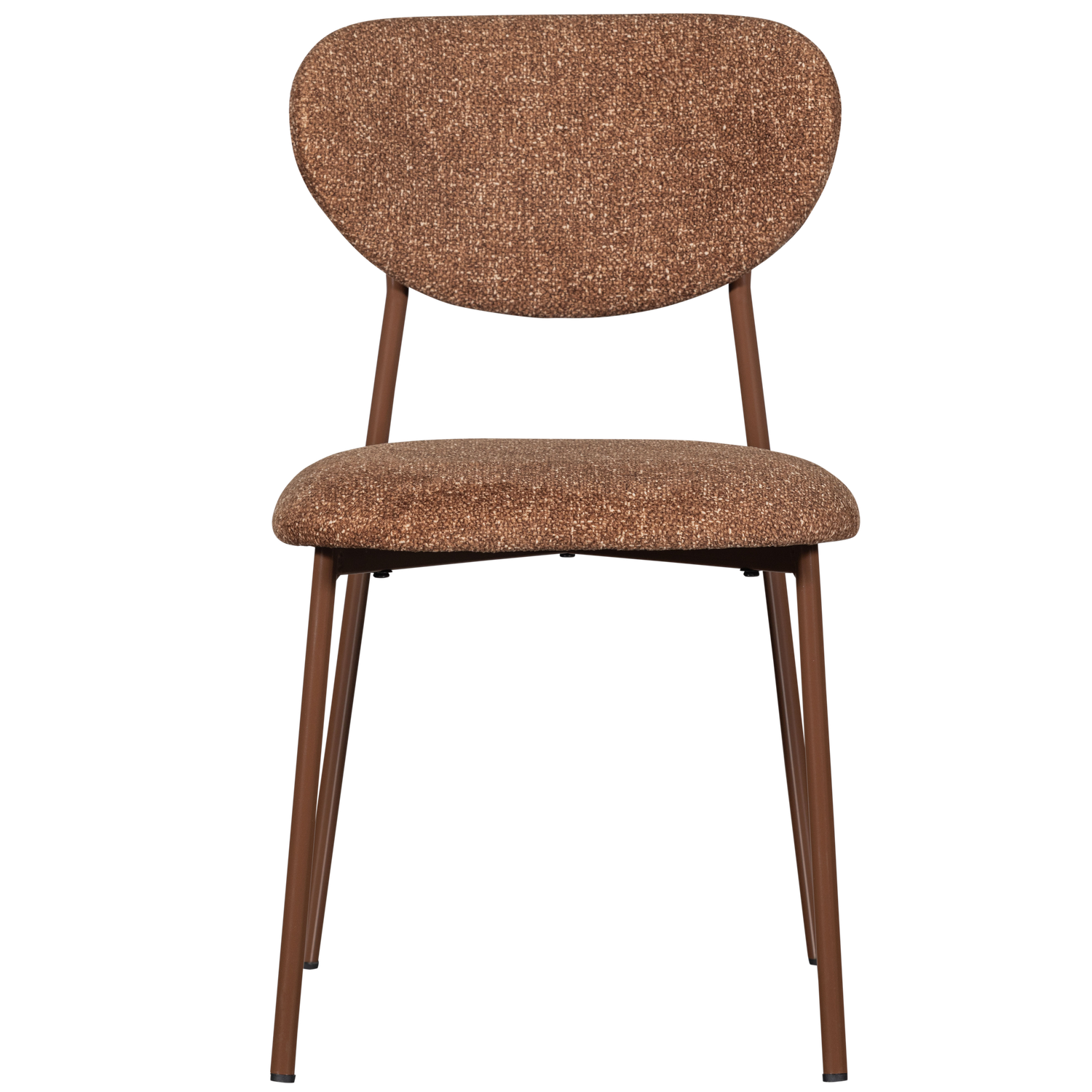 377498-B-02_VS_FA_Valor_eetkamerstoel_bruin_F1.png?auto=webp&format=png&width=1500&height=1500