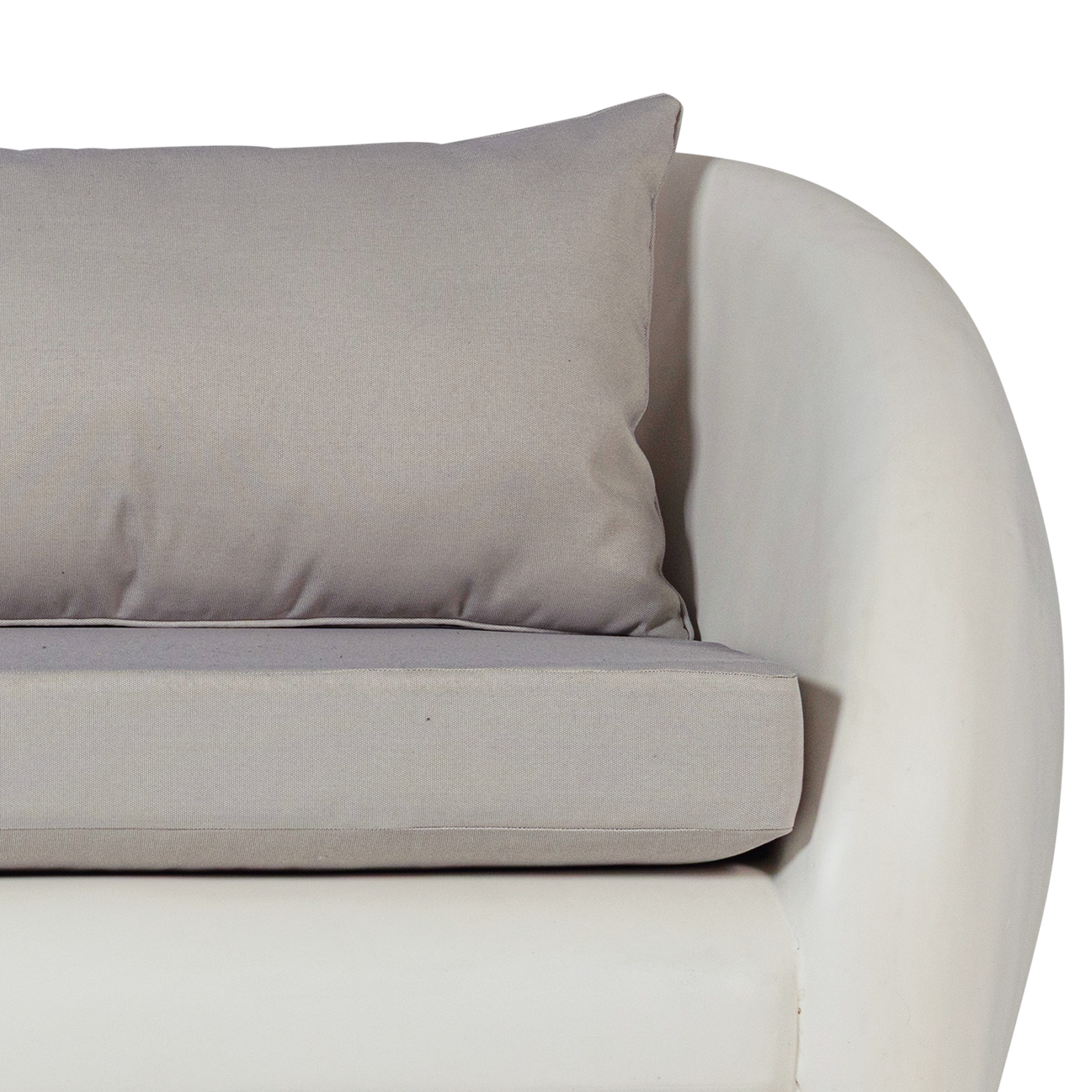 377699-M-02_VS_WO_viale_tuin_2-zits_loungebank_versterkte_polymeer_naturel_C1.png?auto=webp&format=png&width=1500&height=1500