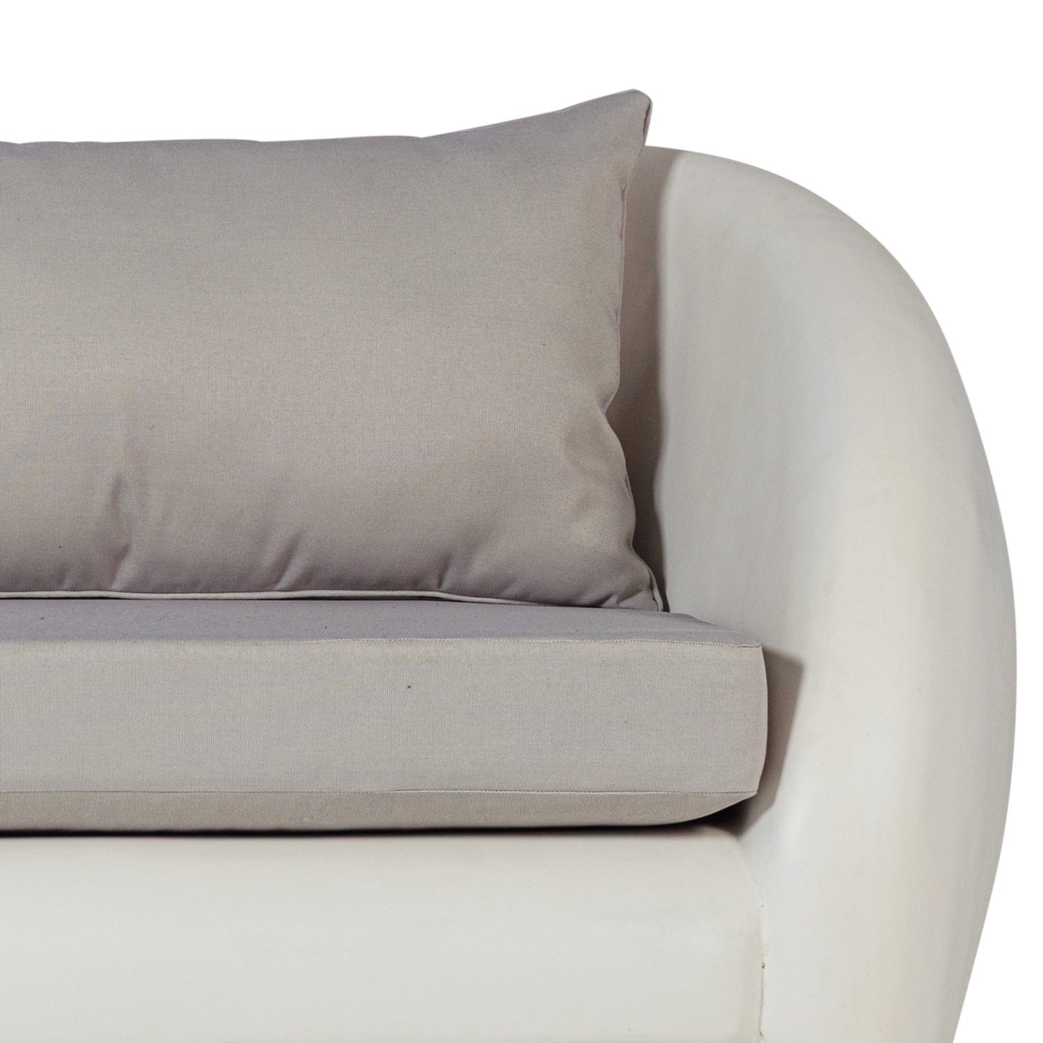 377699-M-02_VS_WO_viale_tuin_2-zits_loungebank_versterkte_polymeer_naturel_C1.png?auto=webp&format=png&width=1500&height=1500