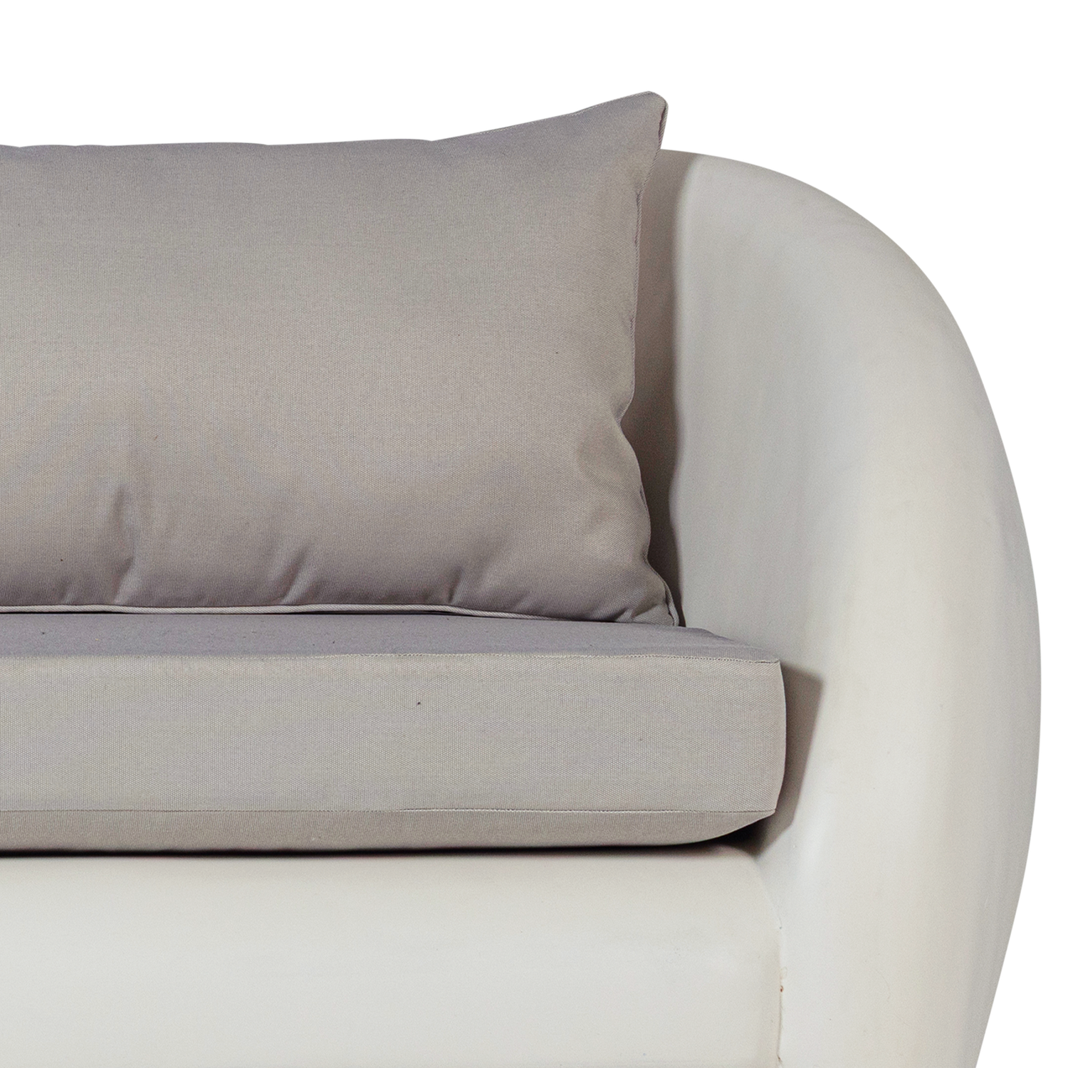 377699-M-02_VS_WO_viale_tuin_2-zits_loungebank_versterkte_polymeer_naturel_C1.png?auto=webp&format=png&width=1500&height=1500