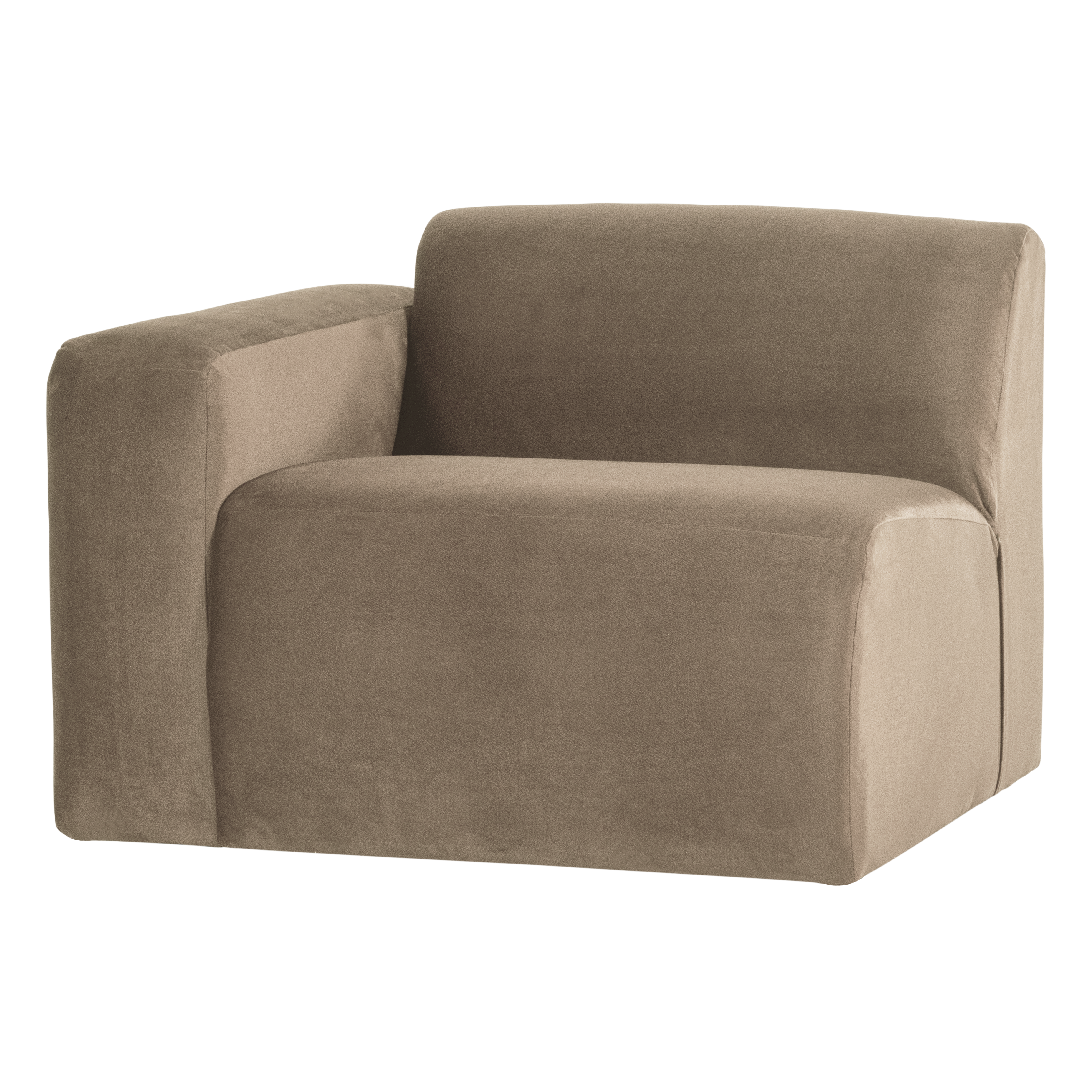 378022-VK_02_Mojo_Base_1_zits_element_arm_links_velvet_khaki_FA.png?auto=webp&format=png&width=1500&height=1500