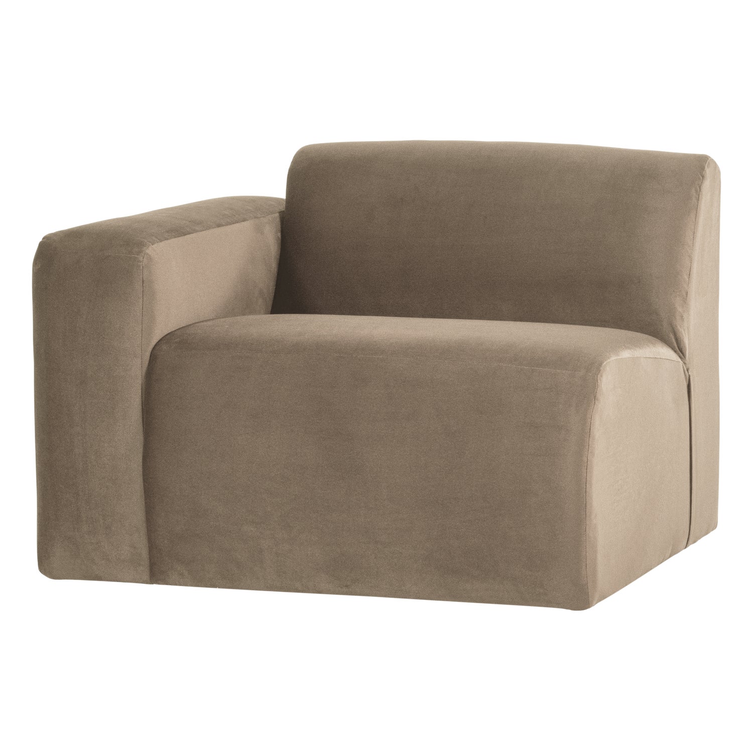 378022-VK_02_Mojo_Base_1_zits_element_arm_links_velvet_khaki_FA.png?auto=webp&format=png&width=1500&height=1500