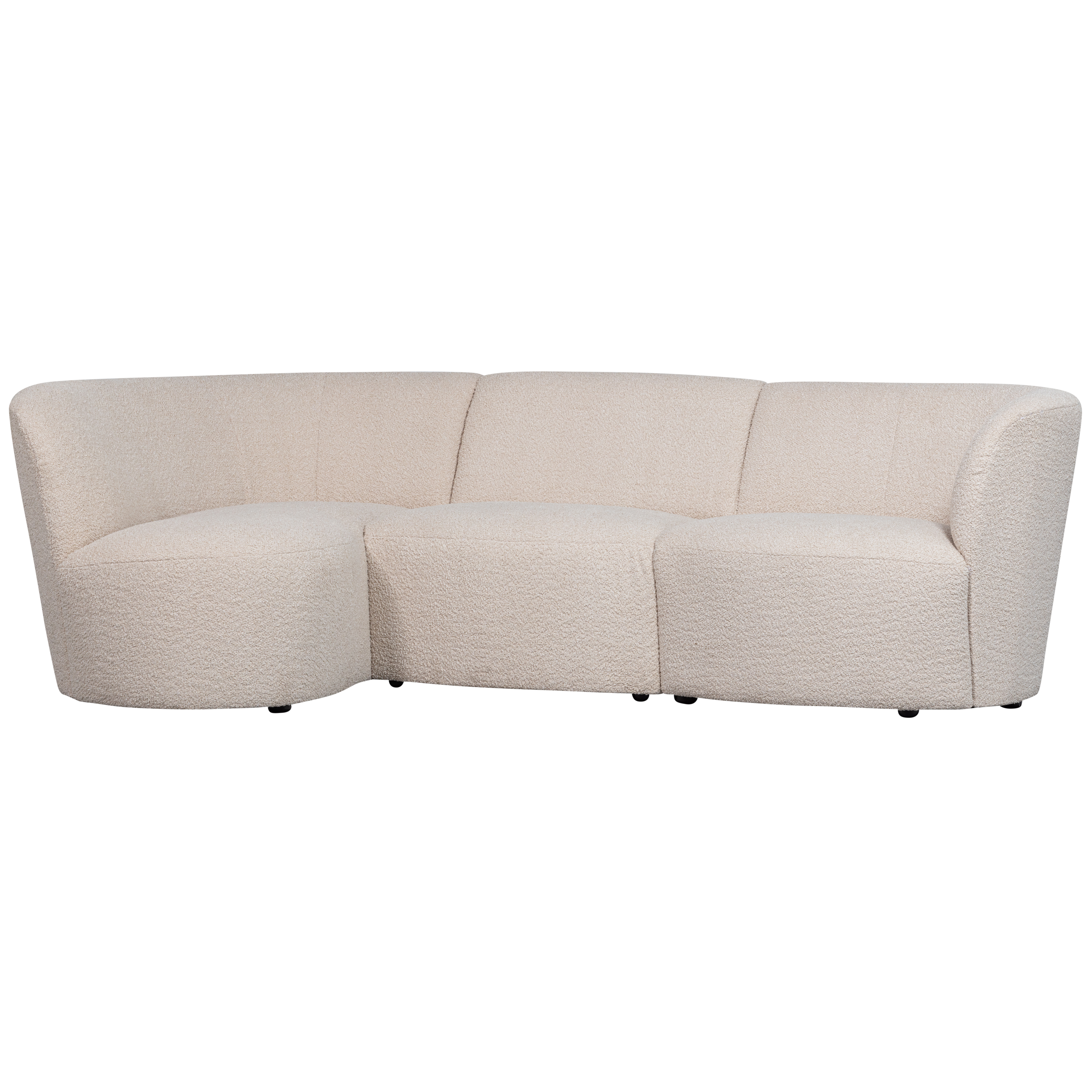 360407-C-02_VS_WE_Coco_3_zits_ronding_links_boucle_creme_SA.png?auto=webp&format=png&width=1500&height=1500