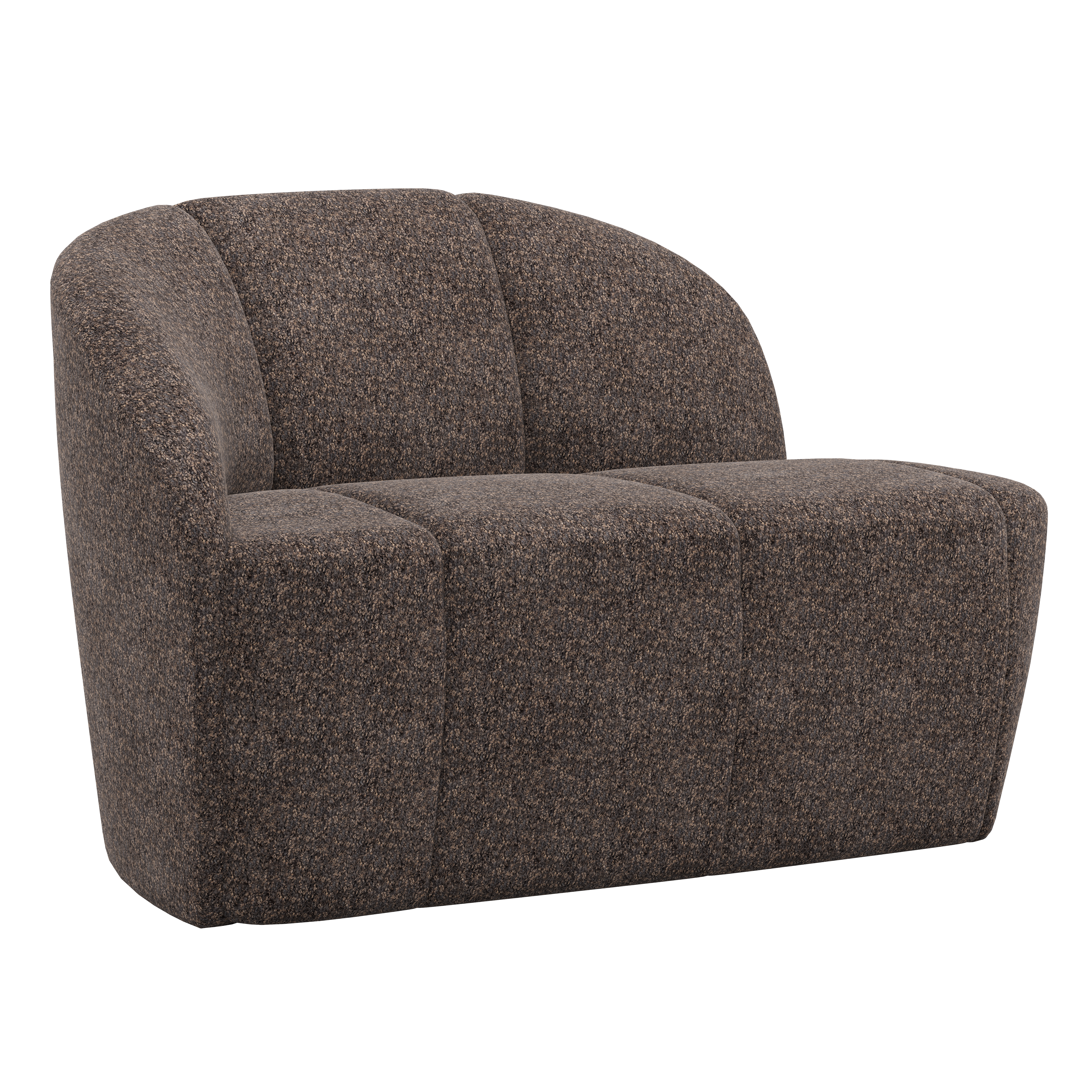 377469-WB_01_VS_WP_Mojo_2-zits_bankje_links_wollig_bruin_F1.png?auto=webp&format=png&width=1500&height=1500