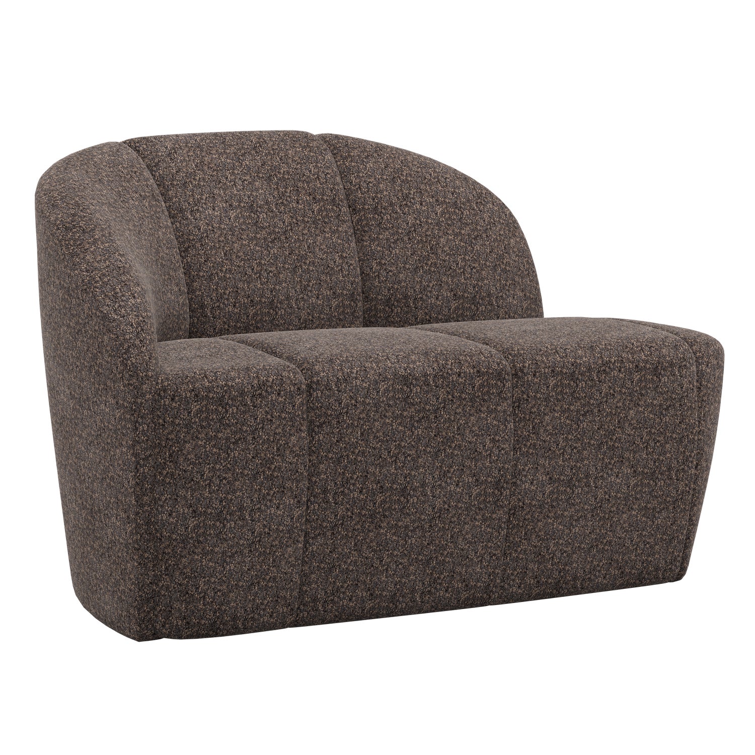 377469-WB_01_VS_WP_Mojo_2-zits_bankje_links_wollig_bruin_F1.png?auto=webp&format=png&width=1500&height=1500