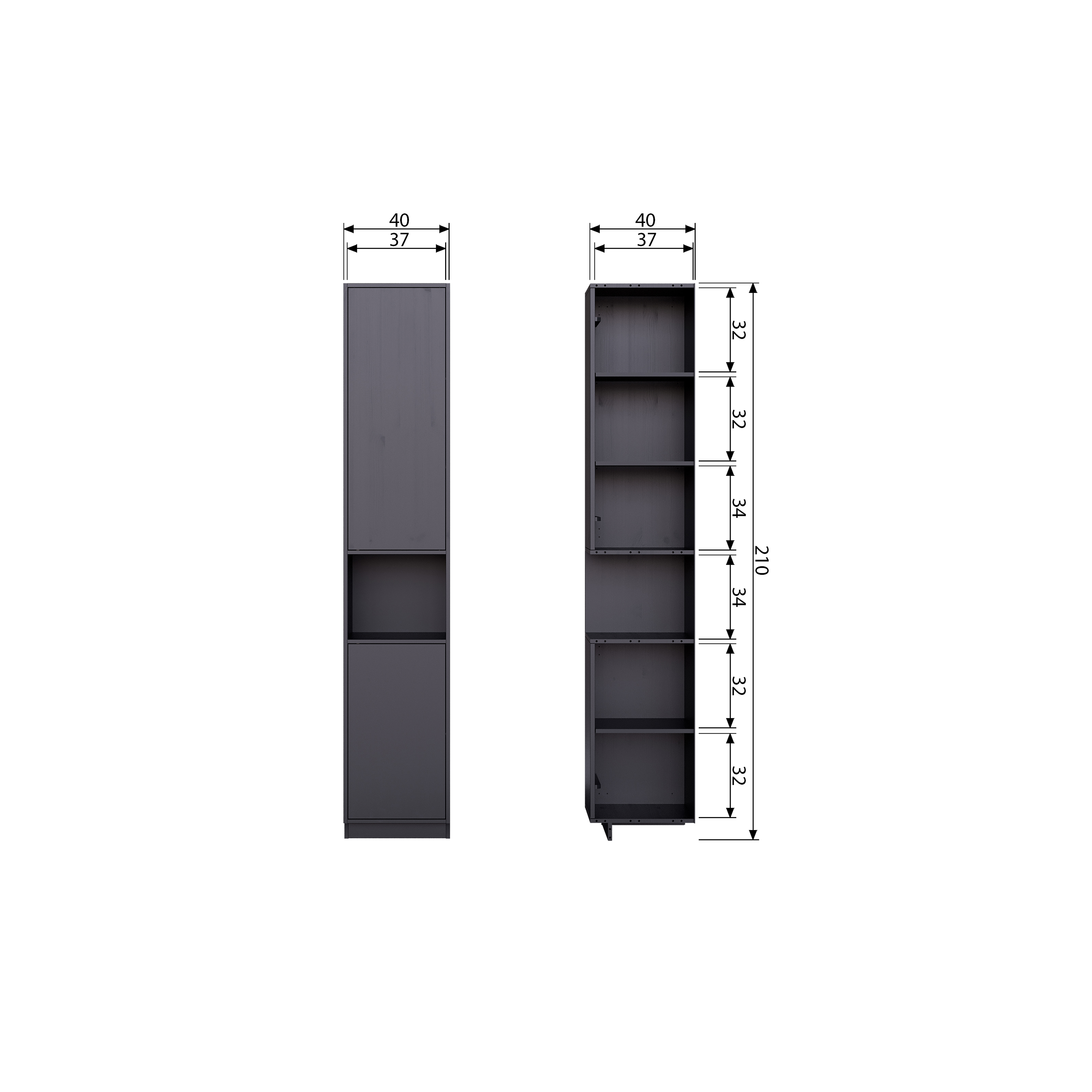 8714713150229_50.jpg?auto=webp&format=png&width=1500&height=1500