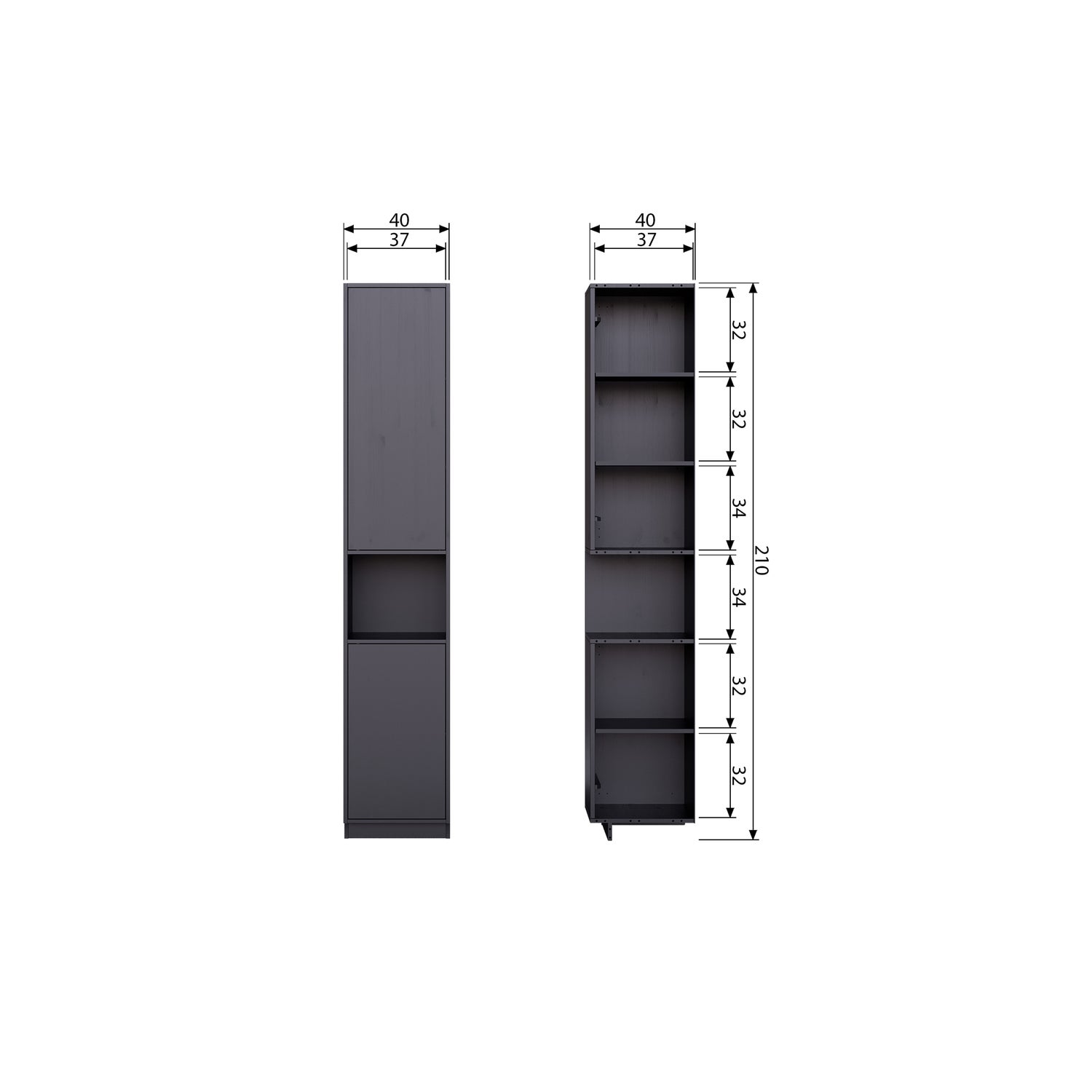 8714713150229_50.jpg?auto=webp&format=png&width=1500&height=1500