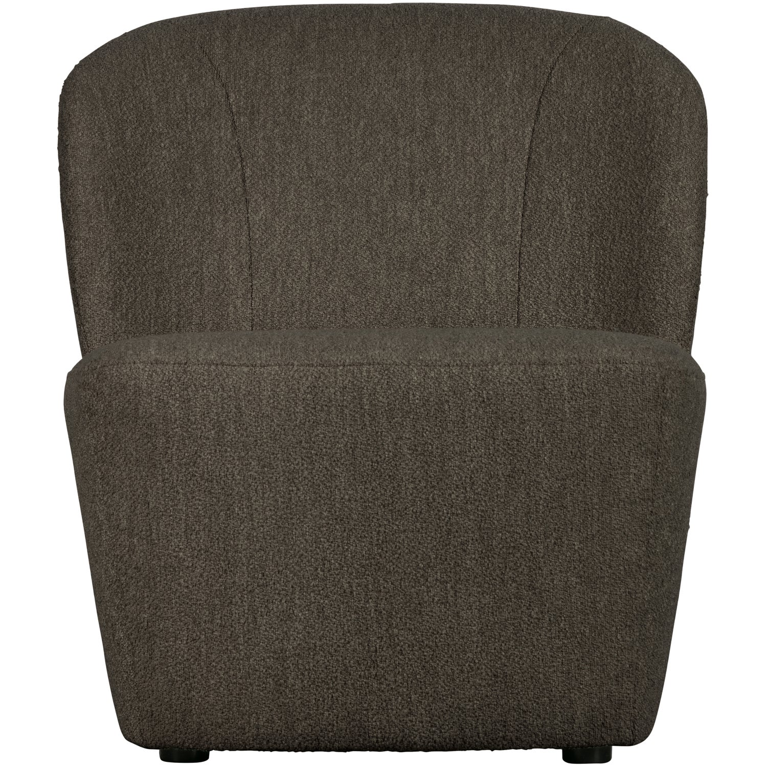 375153-HOB-01_VS_VT_Lofty_fauteuil_boucle_bruin_PS.jpg?auto=webp&format=png&width=1500&height=1500