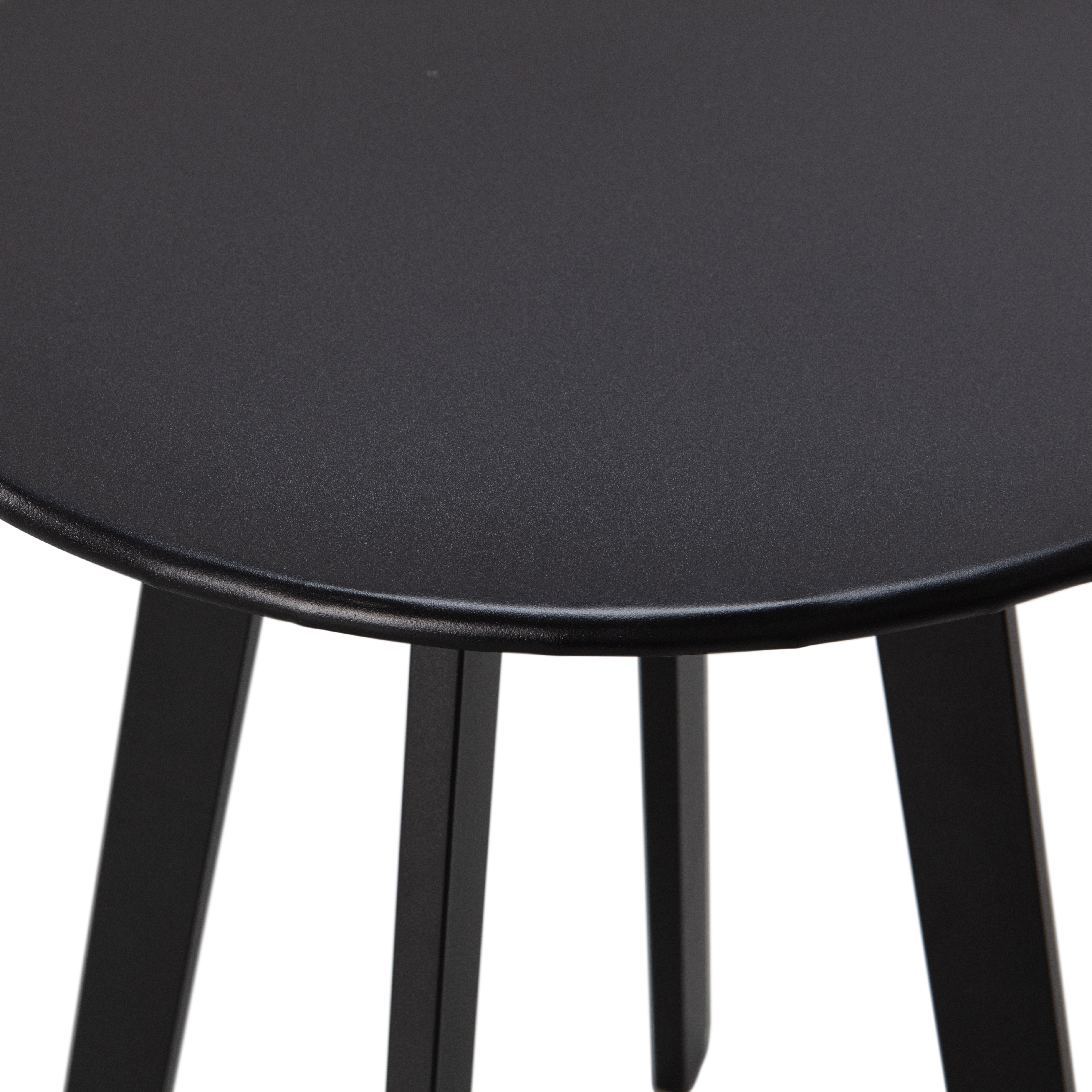 377183-Z-01_VS_FA_Fer_bijzettafel_metaal_zwart_detail.jpg?auto=webp&format=png&width=1500&height=1500