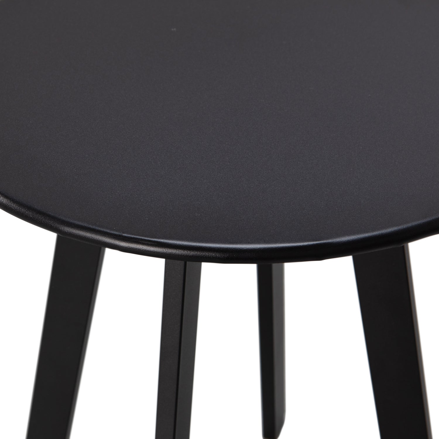 377183-Z-01_VS_FA_Fer_bijzettafel_metaal_zwart_detail.jpg?auto=webp&format=png&width=1500&height=1500
