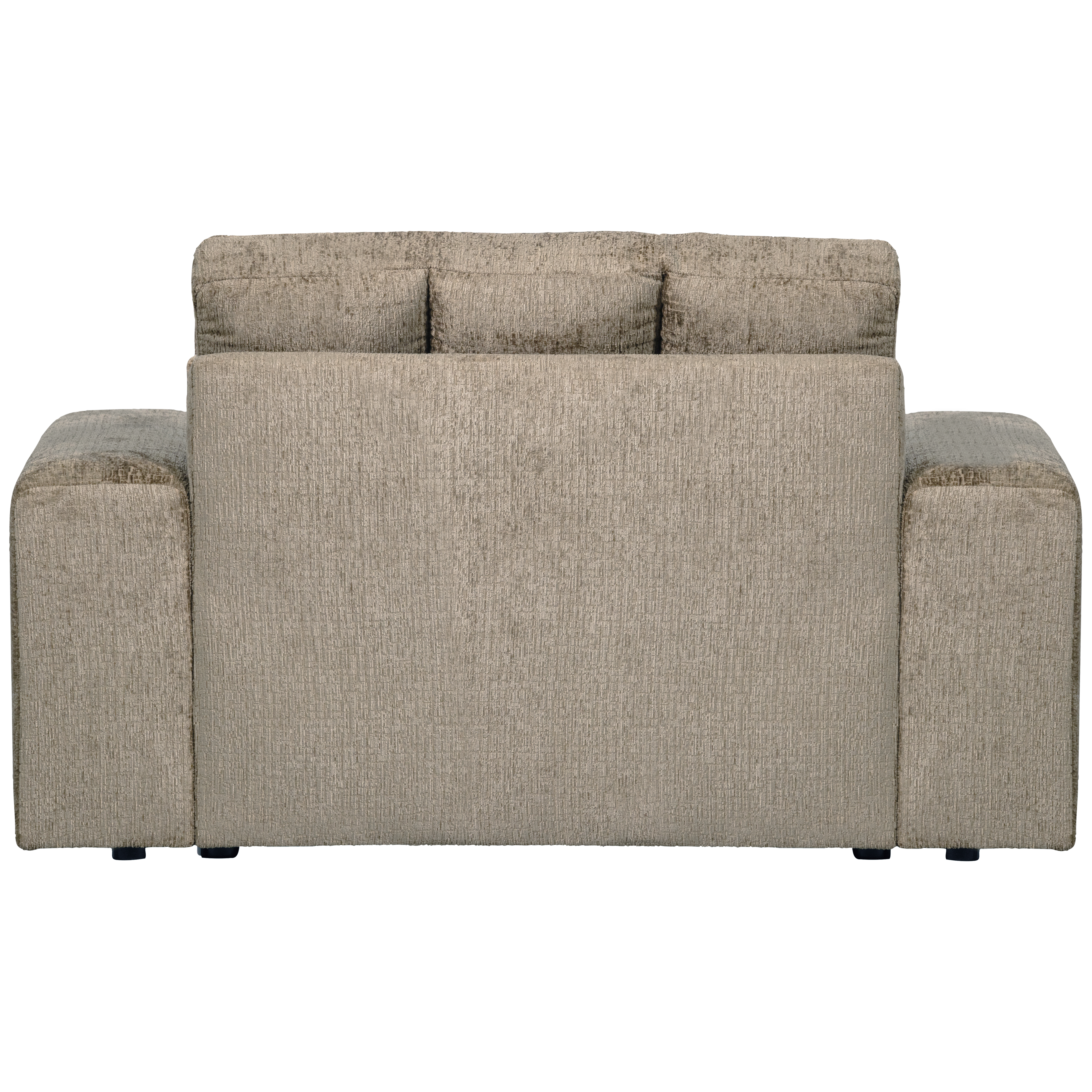 379006-WH-02_VS_WE_second_date_loveseat_structure_velvet_wheatfield_AK1.png?auto=webp&format=png&width=1500&height=1500
