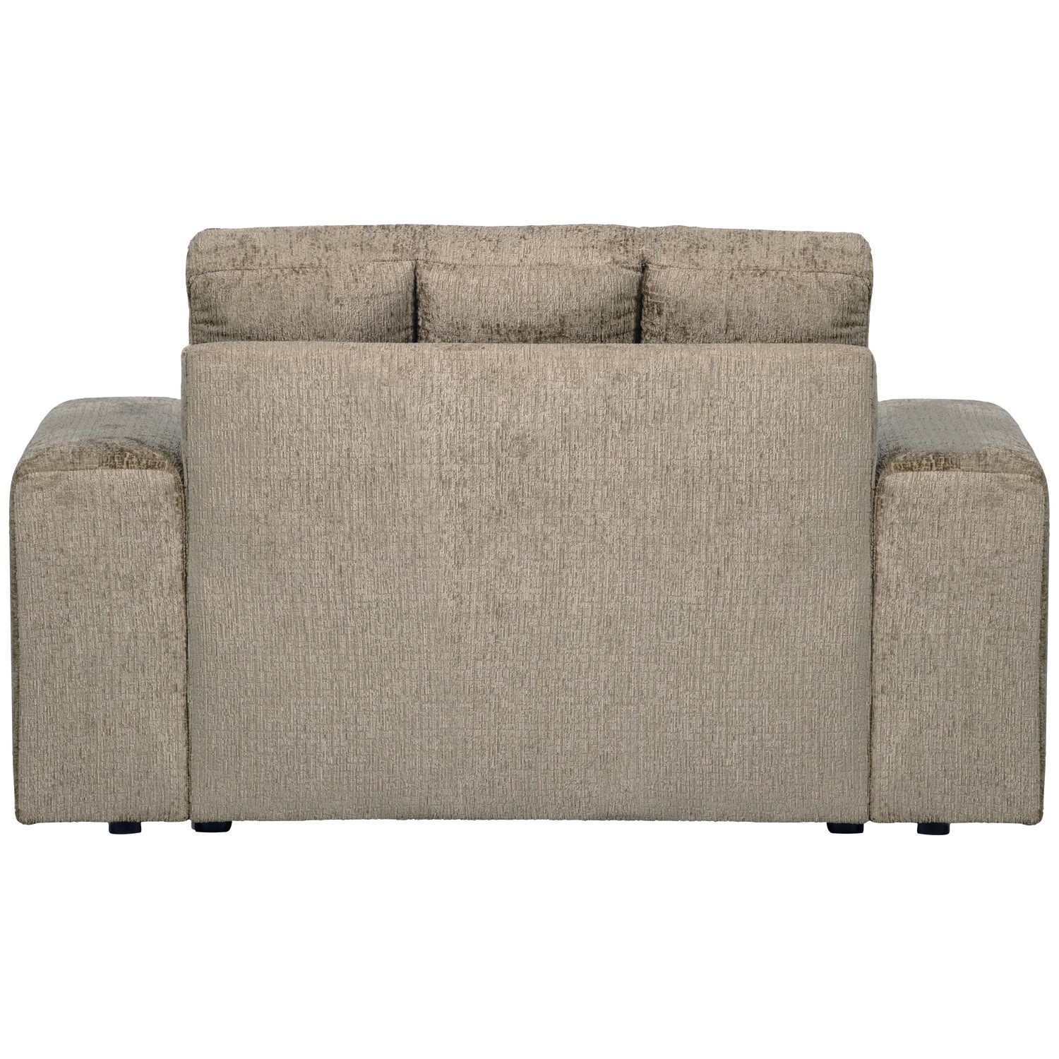 379006-WH-02_VS_WE_second_date_loveseat_structure_velvet_wheatfield_AK1.png?auto=webp&format=png&width=1500&height=1500