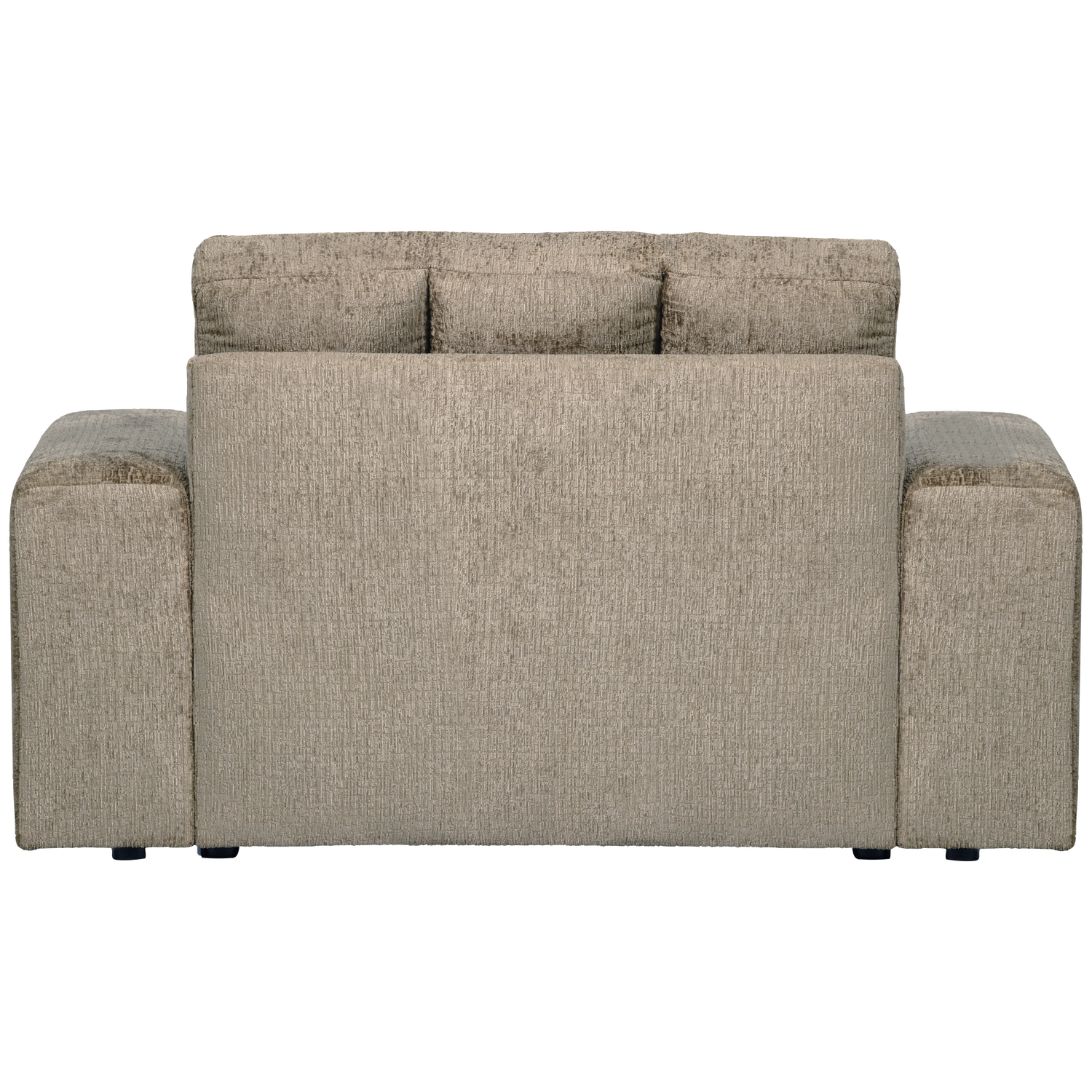 379006-WH-02_VS_WE_second_date_loveseat_structure_velvet_wheatfield_AK1.png?auto=webp&format=png&width=1500&height=1500