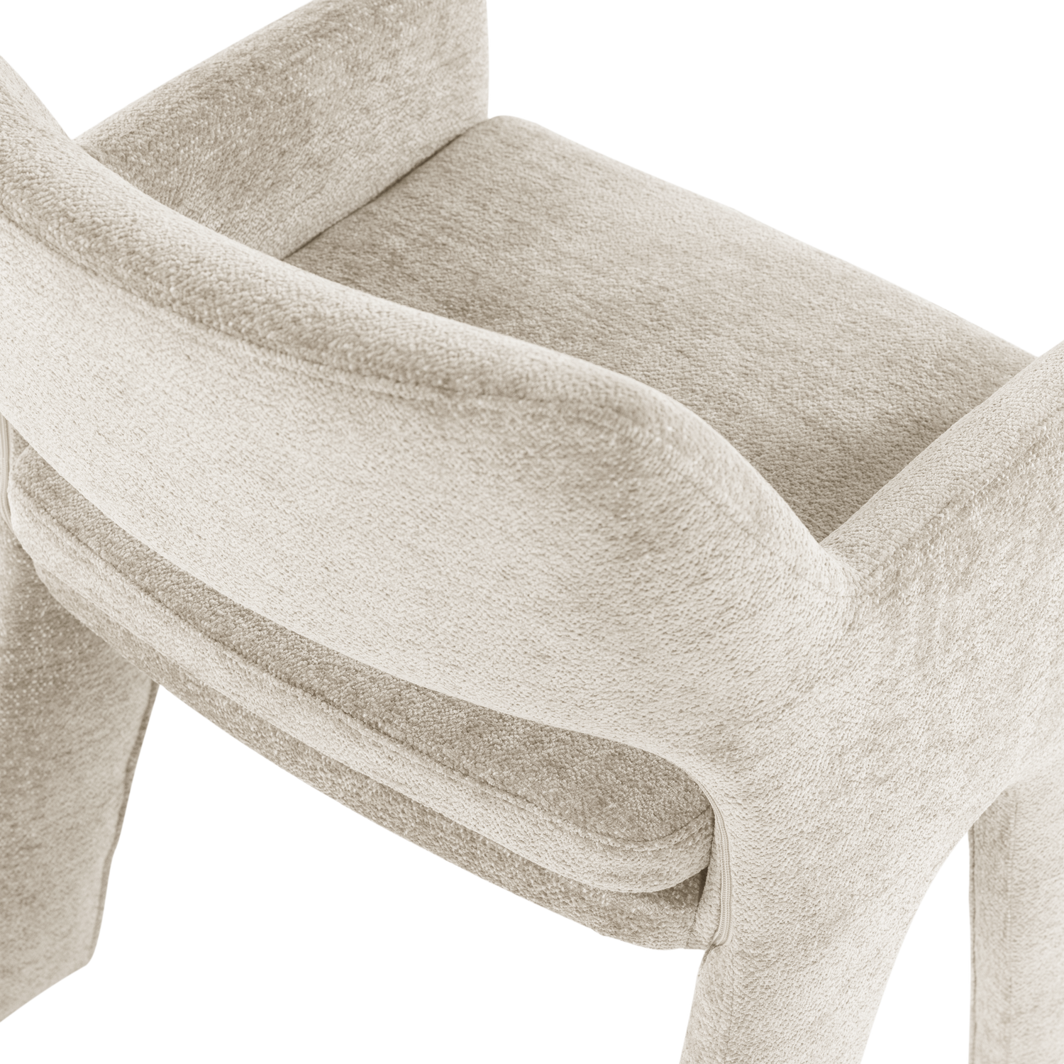 400553-Z_06_VS_VT_Bigfoot_eetkamerstoel_chenille_zand_C2.png?auto=webp&format=png&width=1500&height=1500