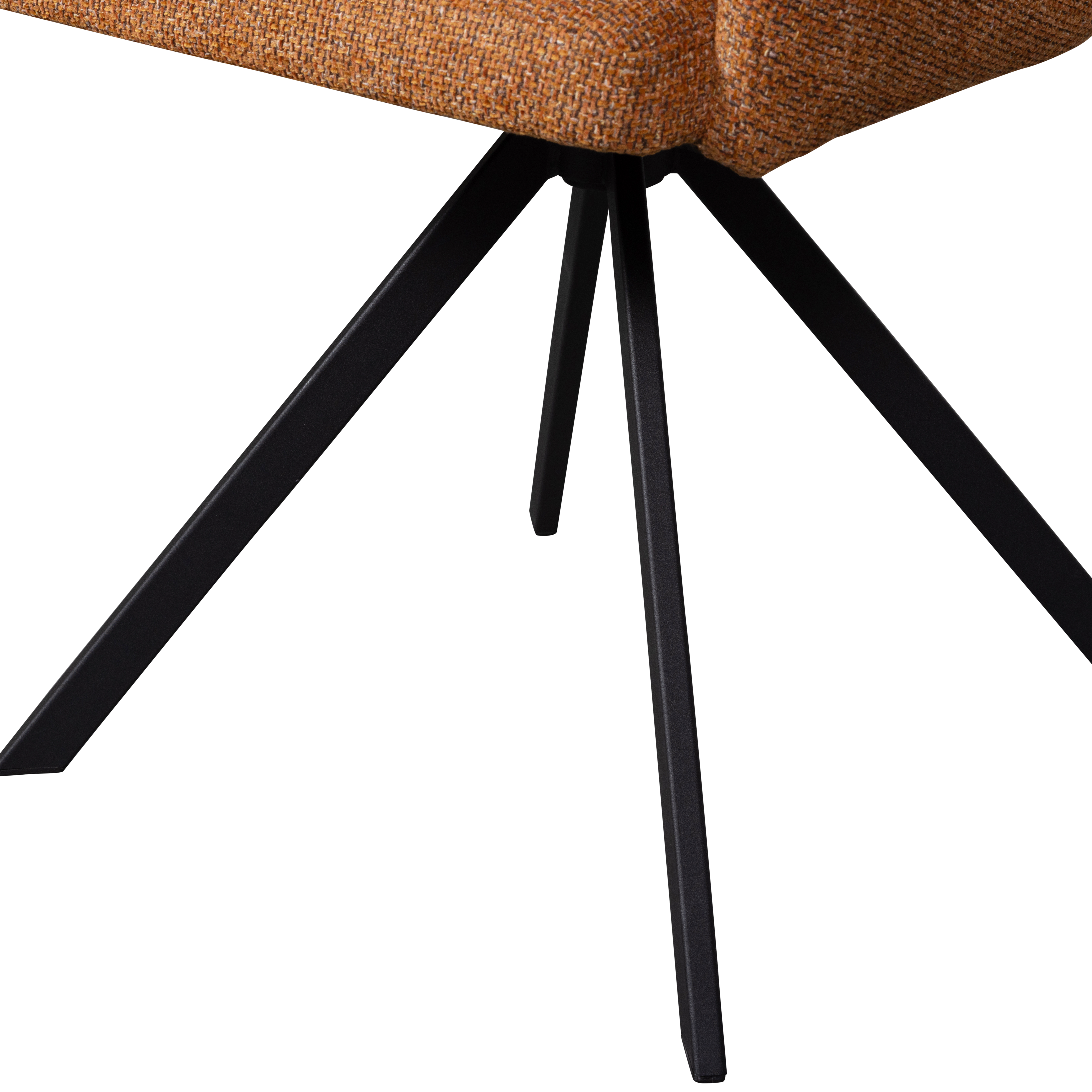 374080-G-02_VS_WE_Fenne_draaibare_eetkamerstoel_ginger_detail.png?auto=webp&format=png&width=1500&height=1500