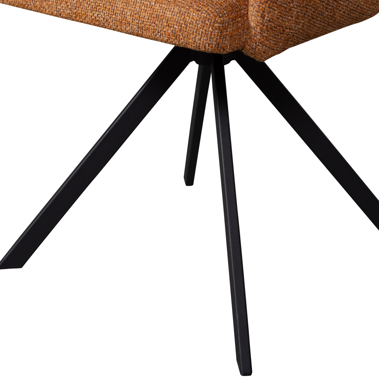 374080-G-02_VS_WE_Fenne_draaibare_eetkamerstoel_ginger_detail.png?auto=webp&format=png&width=1500&height=1500