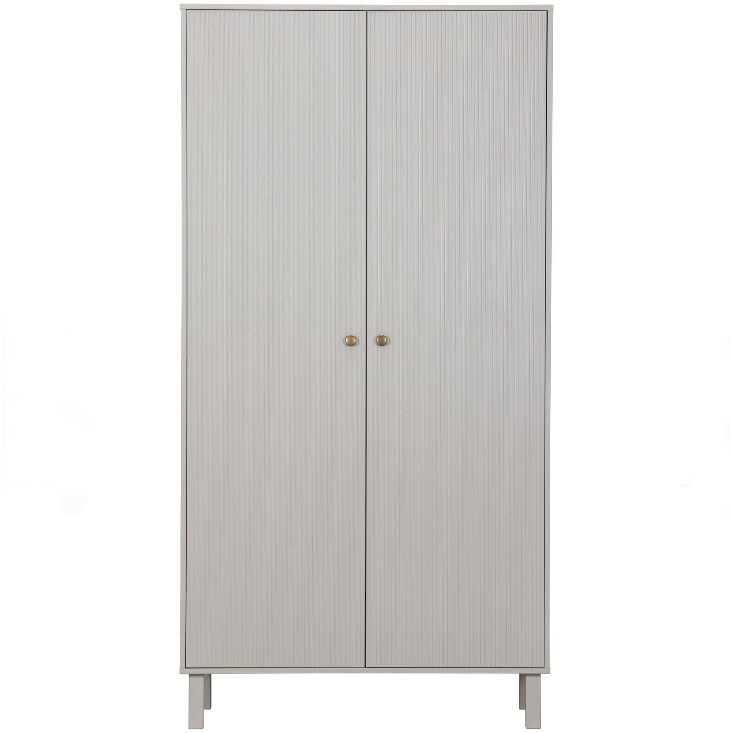 373425-W-01_VS_FA_Madu_garderobekast_grenen_wolkengrijs.jpg?auto=webp&format=png&width=1500&height=1500