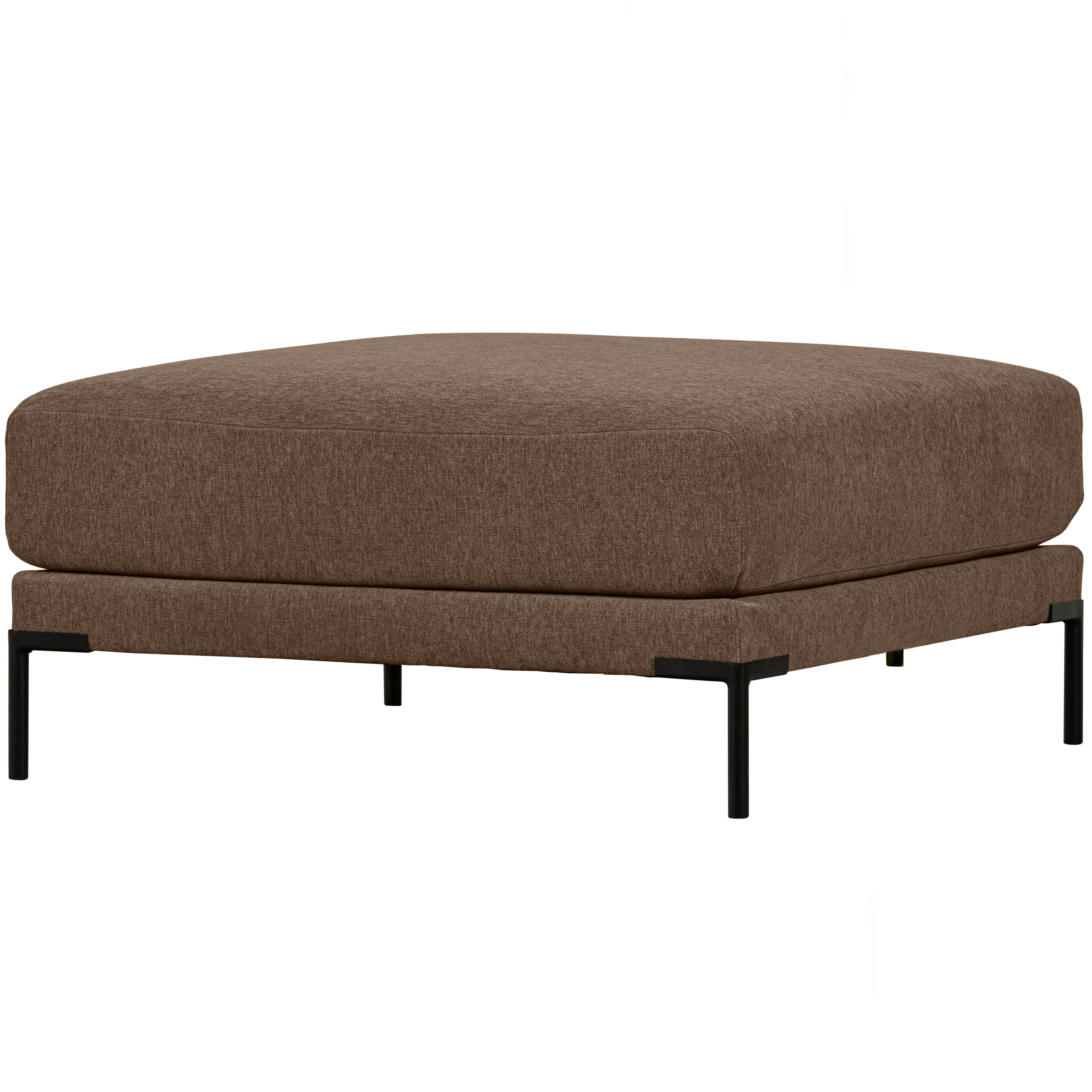 400490-C-02_VS_VT_Couple_poef_100cm_chocolade_bruin_PS_EA.jpg?auto=webp&format=png&width=1500&height=1500