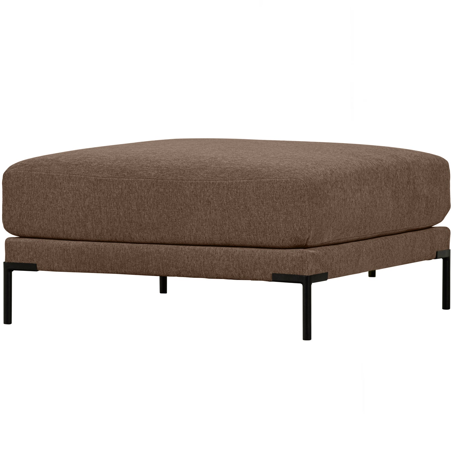 400490-C-02_VS_VT_Couple_poef_100cm_chocolade_bruin_PS_EA.jpg?auto=webp&format=png&width=1500&height=1500