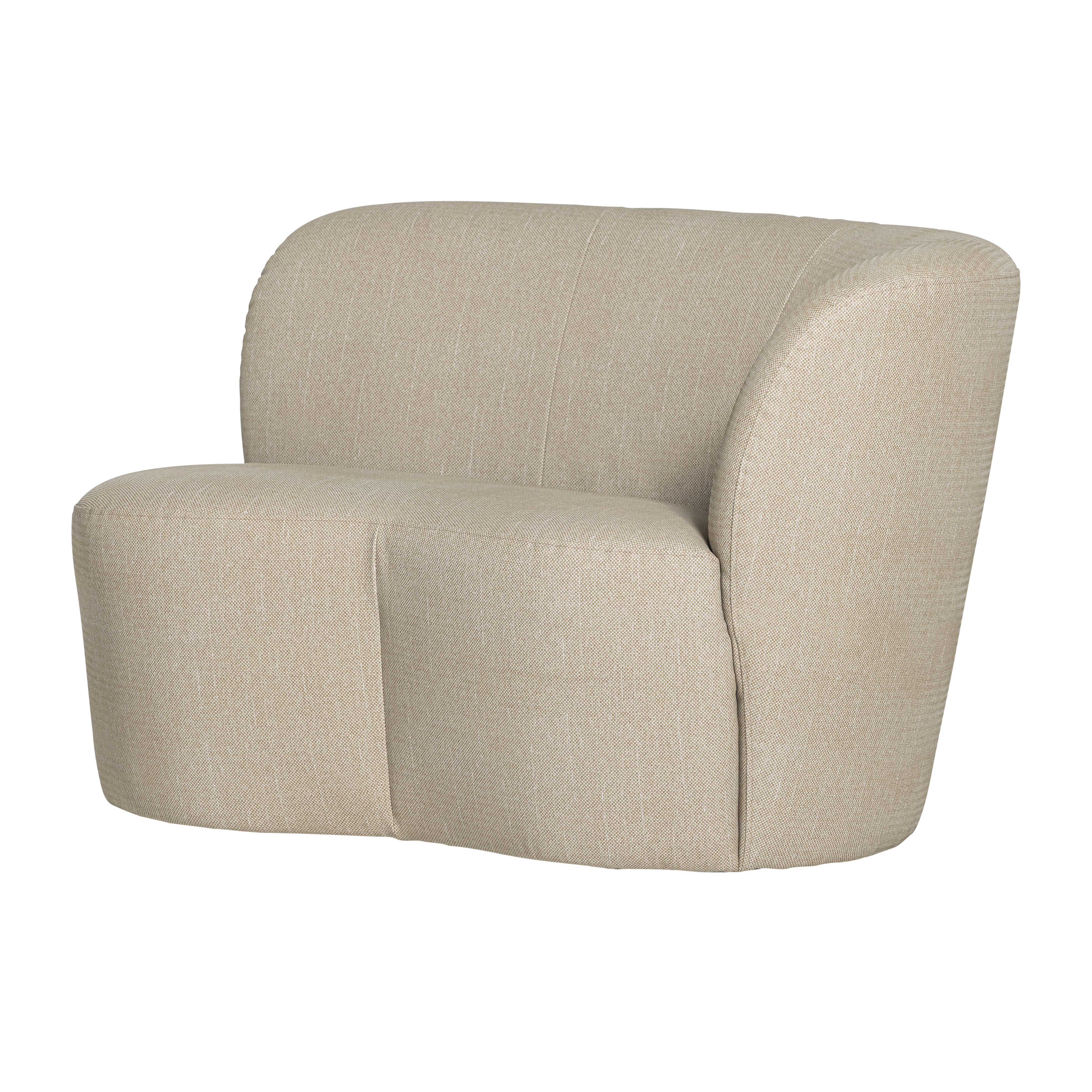 377904-Z_01_VS_KW_Stone_tuin_bankje_rechts_zand_F2.png?auto=webp&format=png&width=1500&height=1500