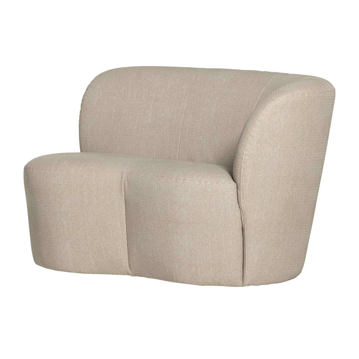 377904-Z_01_VS_KW_Stone_tuin_bankje_rechts_zand_F2.png?auto=webp&format=png&width=1500&height=1500