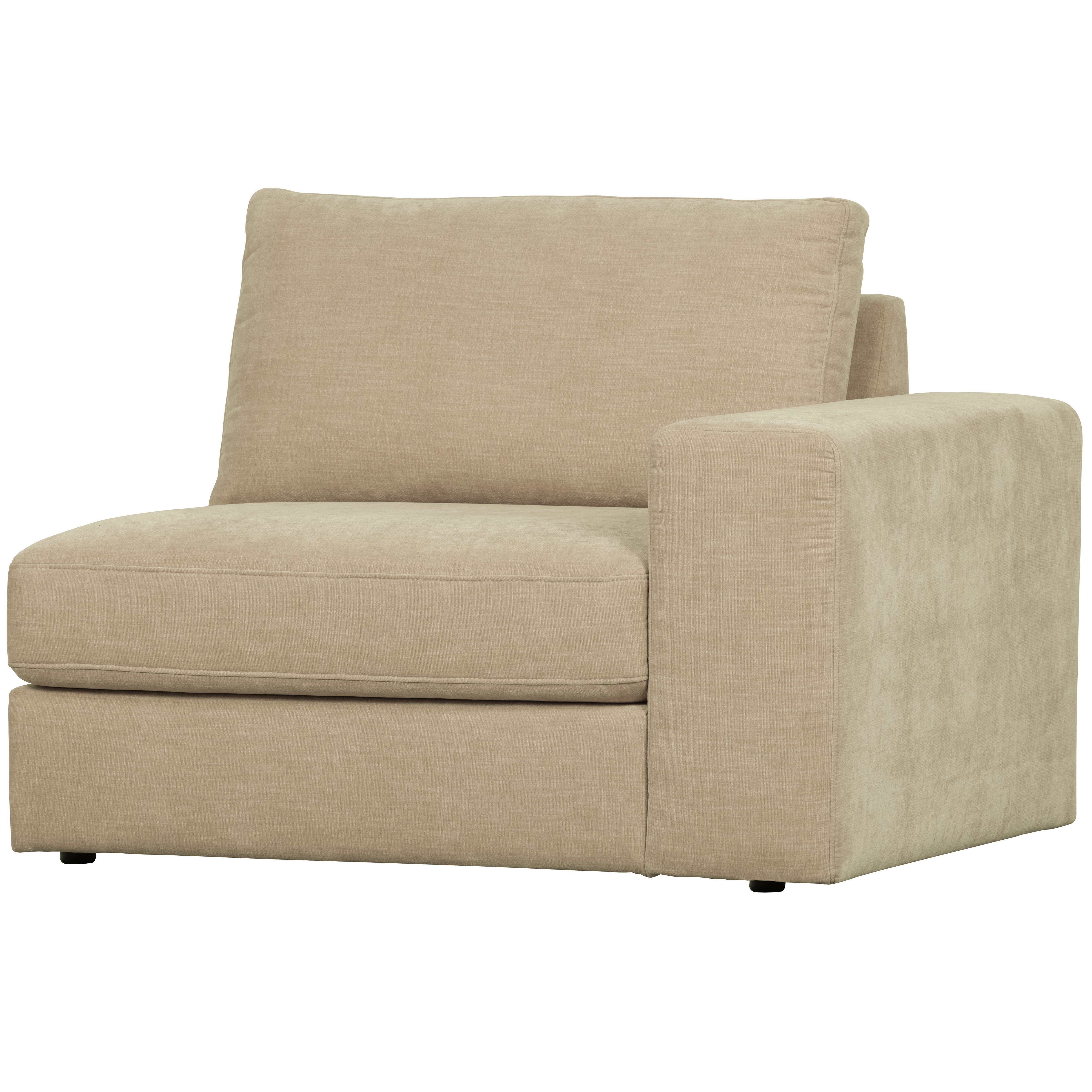 400453-Z-02_VS_VT_Family_1-zits_element_met_arm_rechts_zand_EA.jpg?auto=webp&format=png&width=1500&height=1500