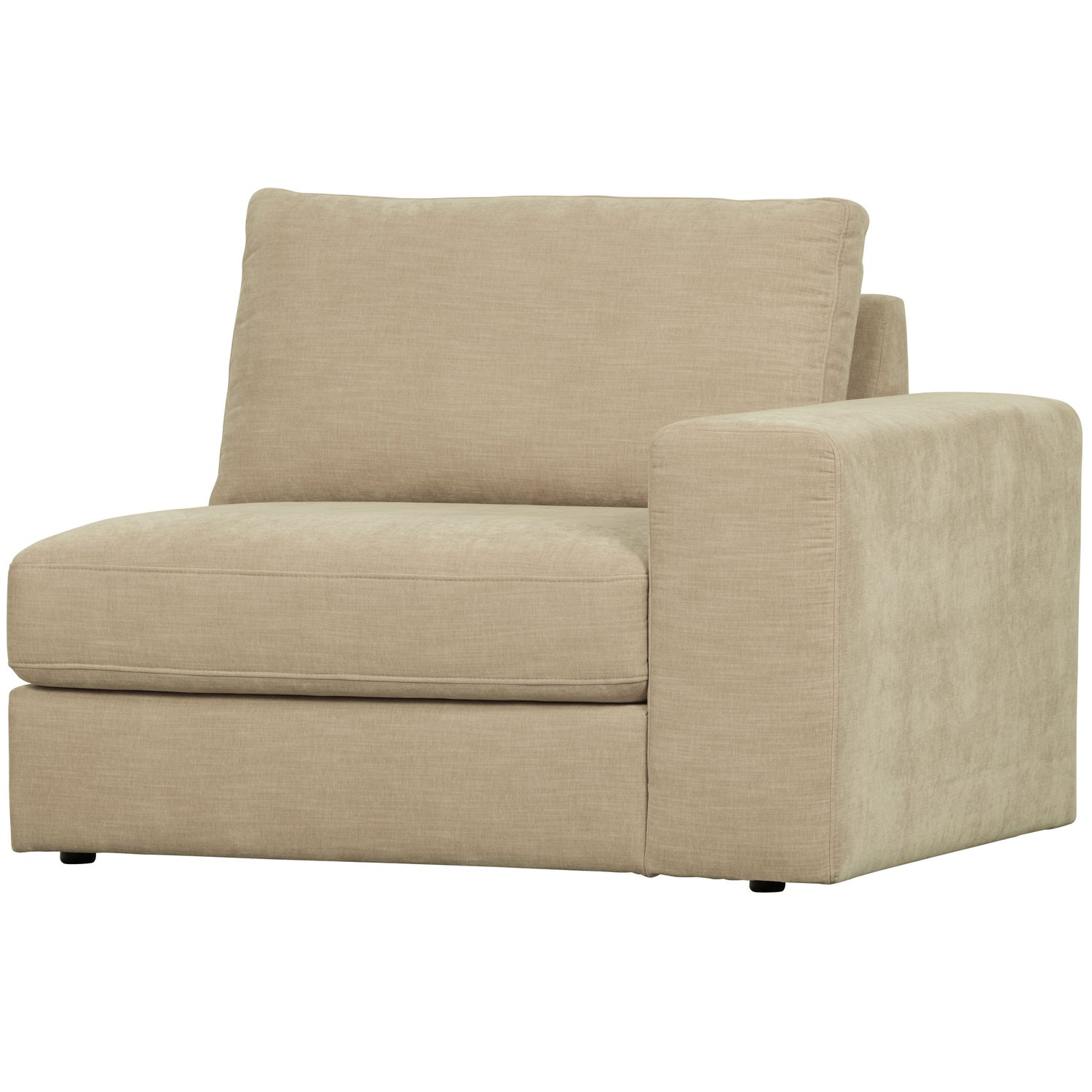 400453-Z-02_VS_VT_Family_1-zits_element_met_arm_rechts_zand_EA.jpg?auto=webp&format=png&width=1500&height=1500