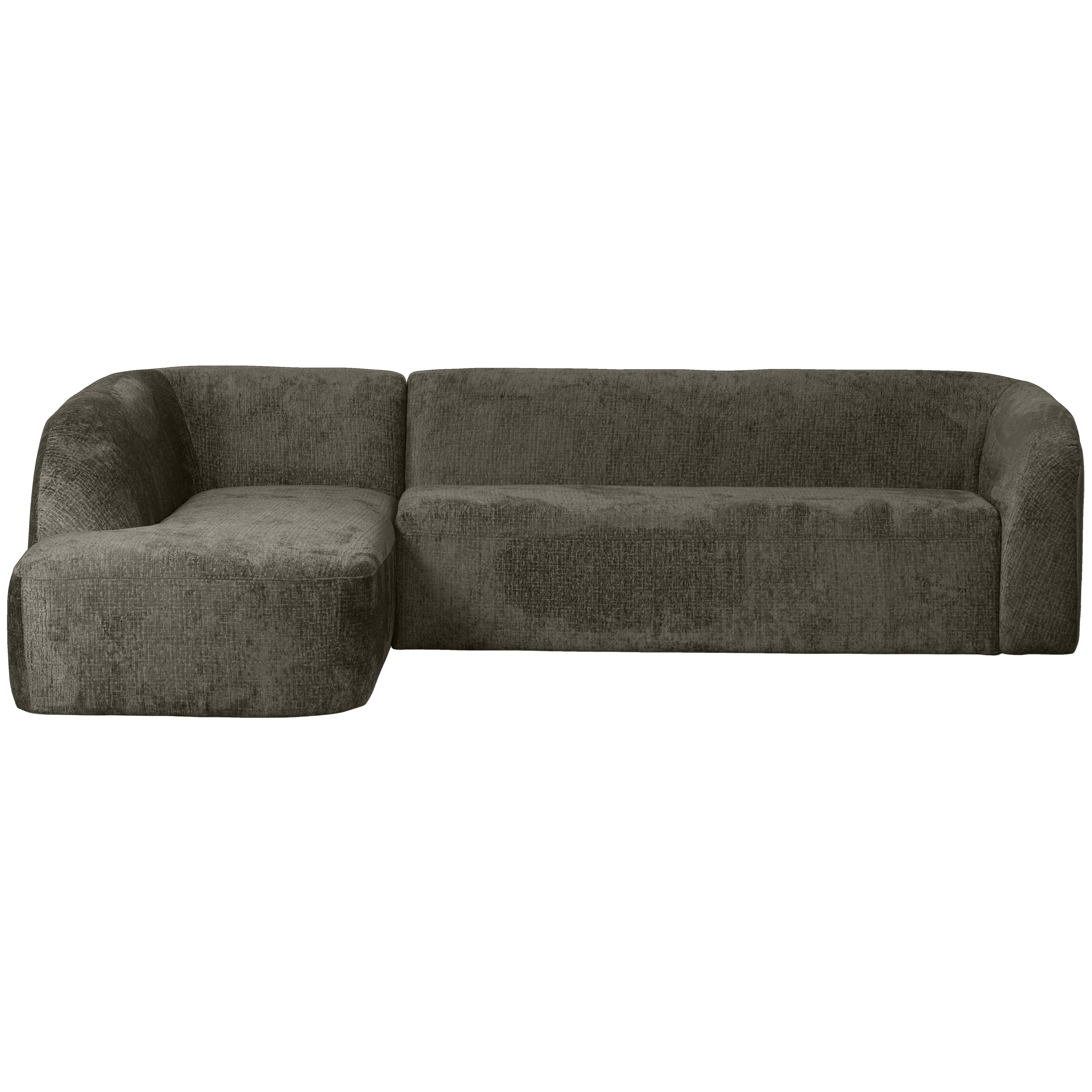 801250-FR-01_VS_BP_Sloping_hoekbank_links_structure_velvet_frost.png?auto=webp&format=png&width=1500&height=1500