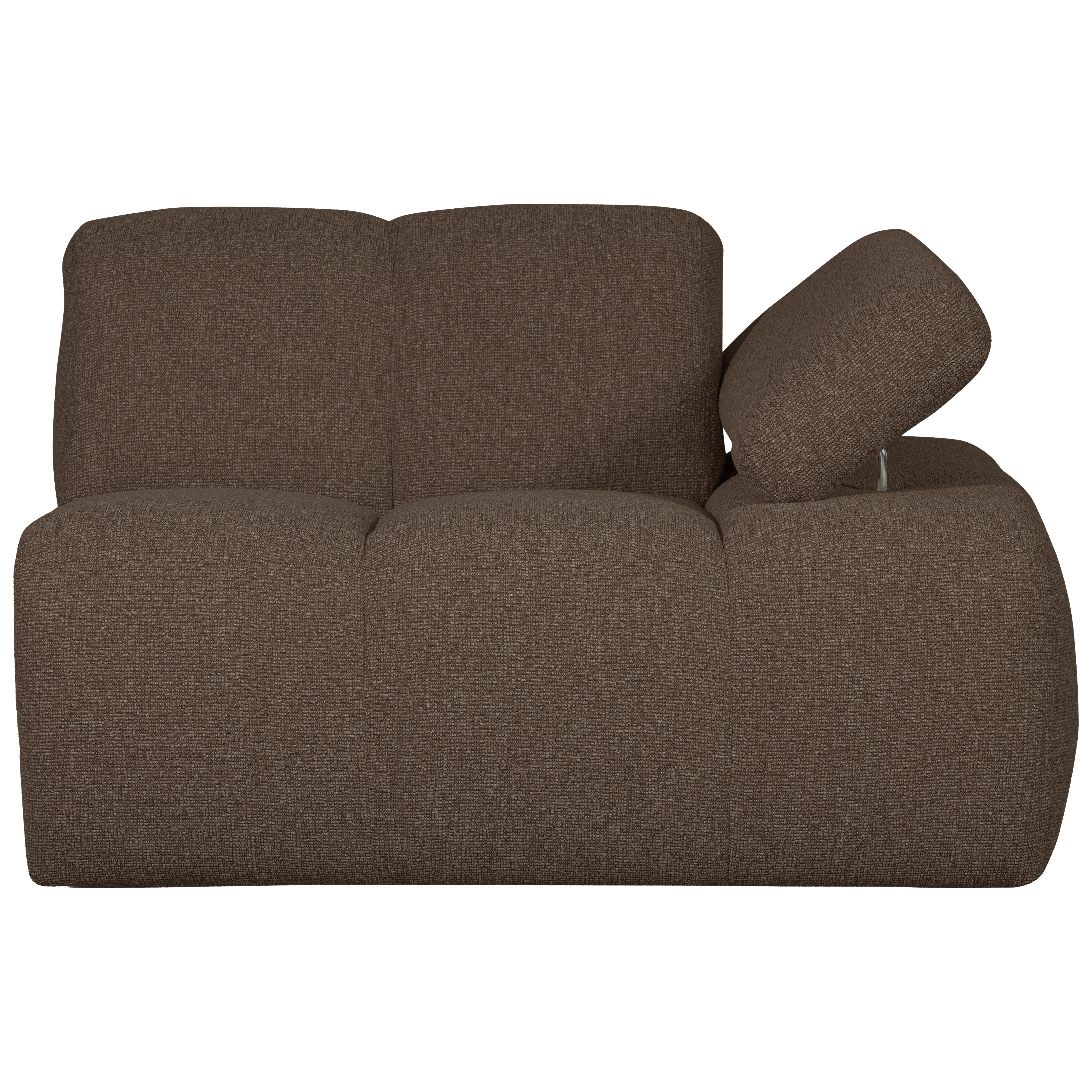 377453-BM-03_VS_WE_Mojo_1_zits_met_arm_rechts_boucle_bruin_melange.png?auto=webp&format=png&width=1500&height=1500